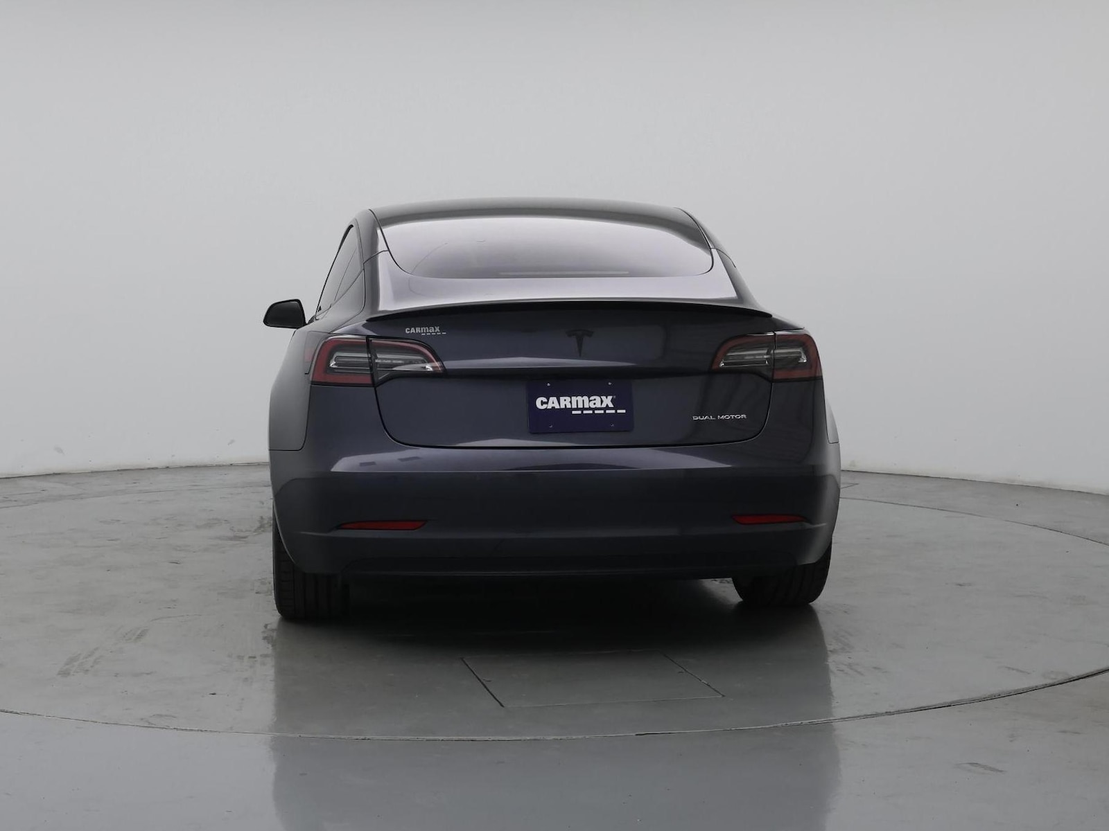 2022 Tesla Model 3 Long Range - Photo 7