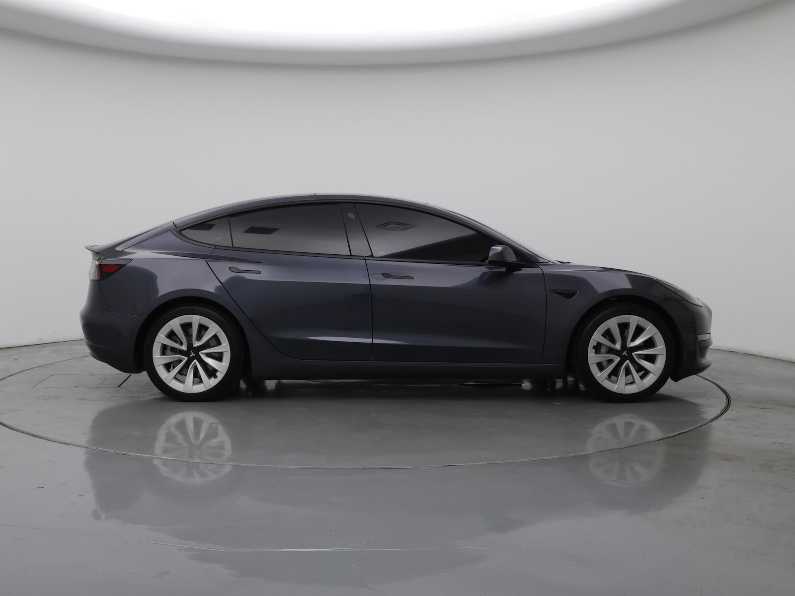 2022 Tesla Model 3 Long Range - Photo 8