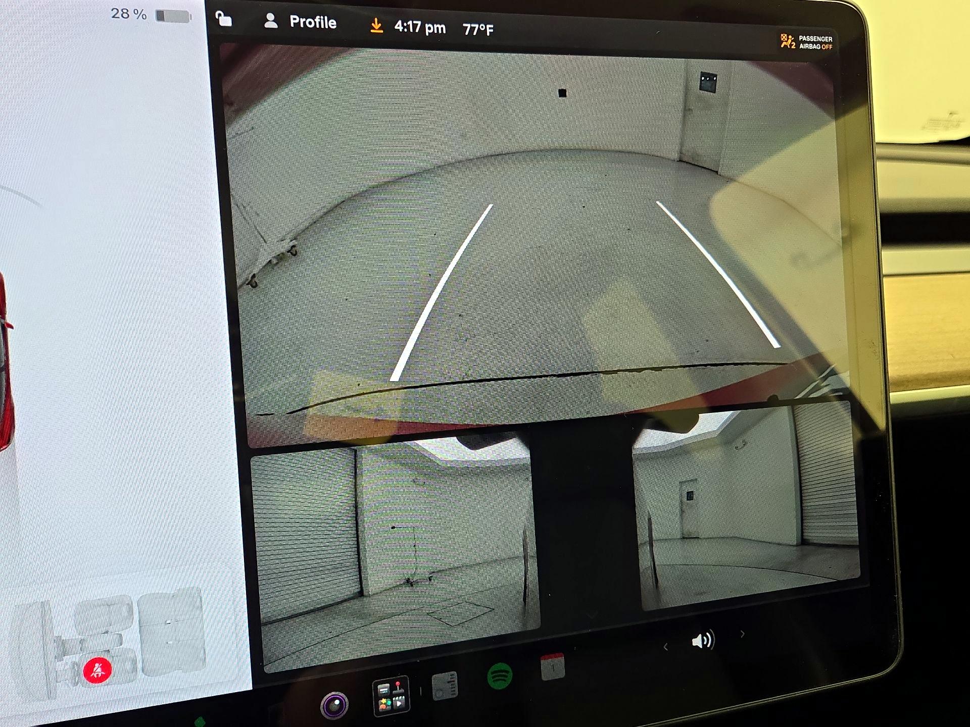 Thumbnail: 2021 Tesla Model Y - 14