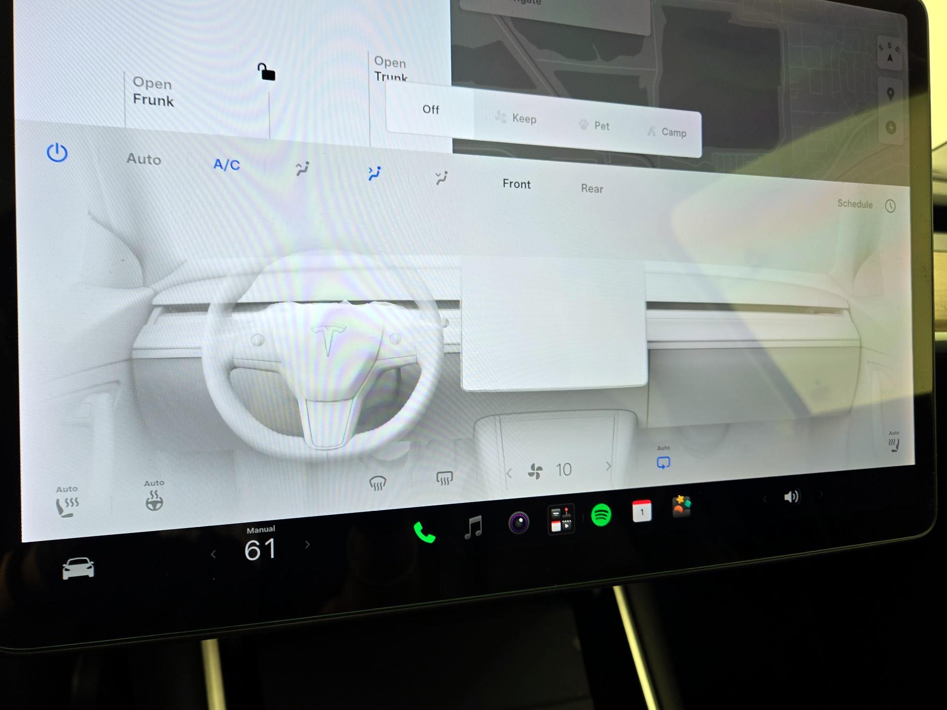 Thumbnail: 2021 Tesla Model Y - 16
