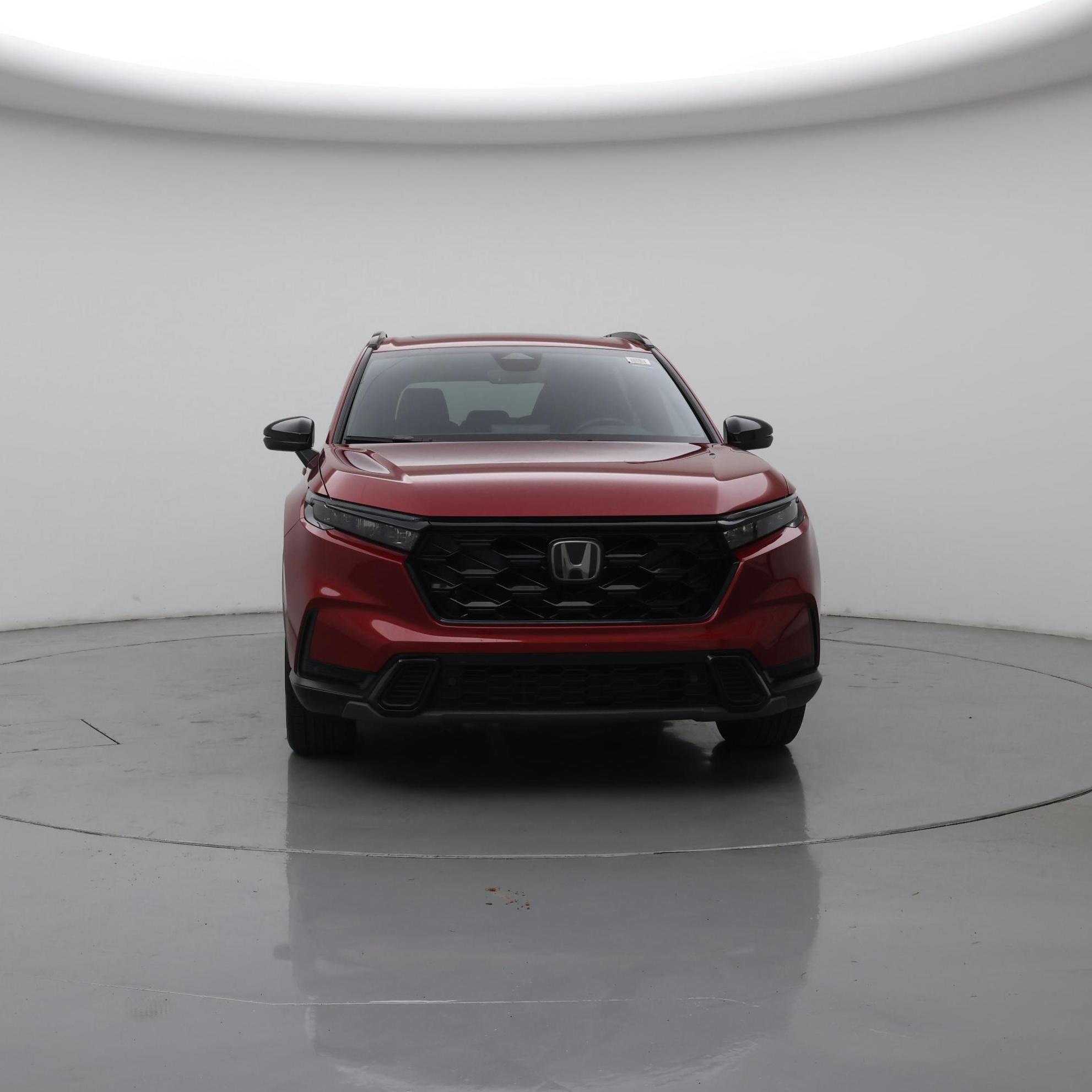 Thumbnail: 2024 Honda CR-V - 5