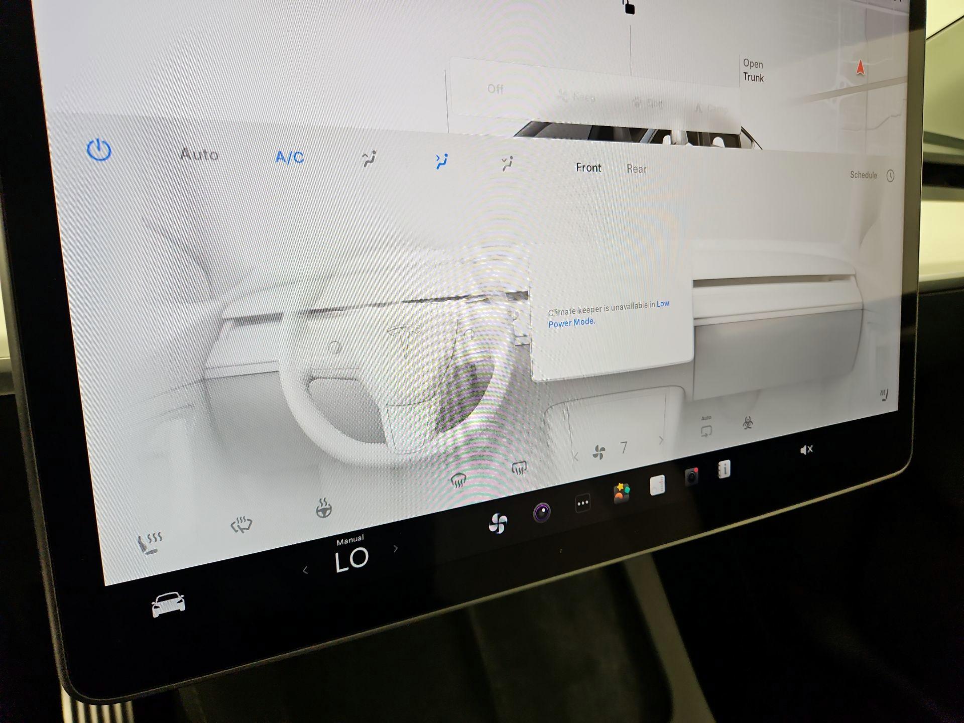 Thumbnail: 2024 Tesla Model Y - 16