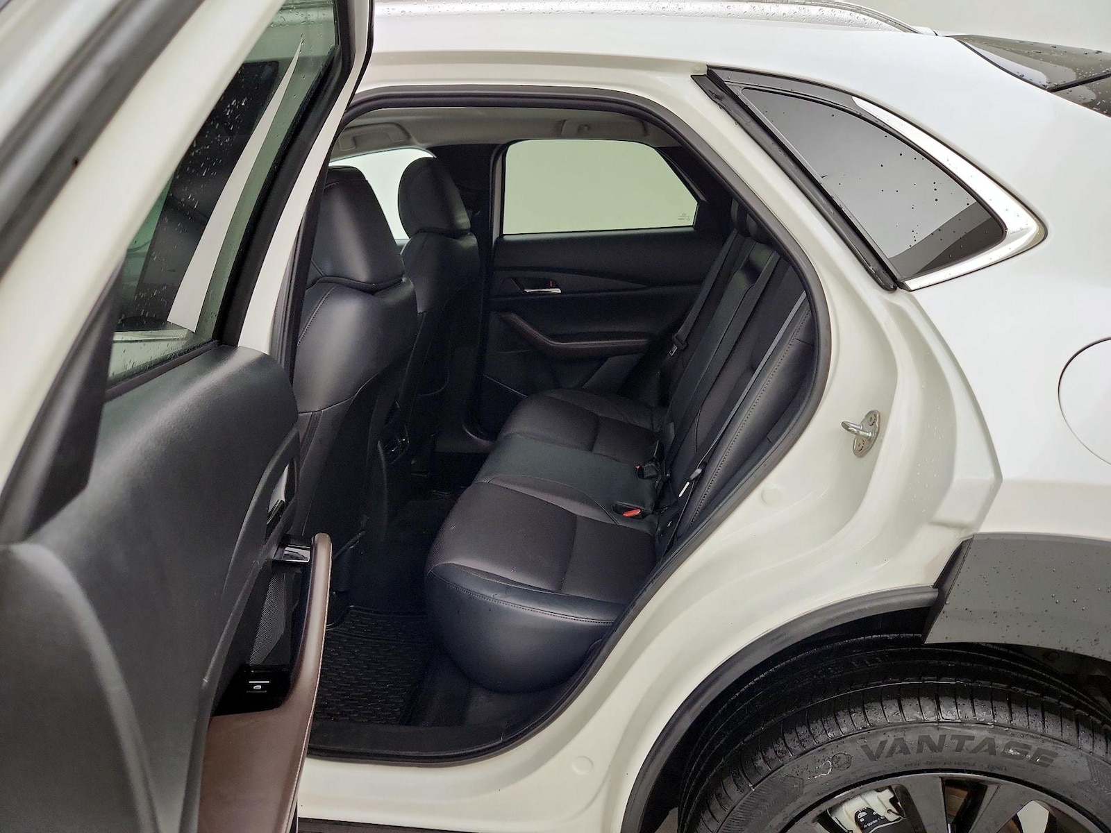 2023 Mazda CX-30 Turbo Premium Plus - Photo 22
