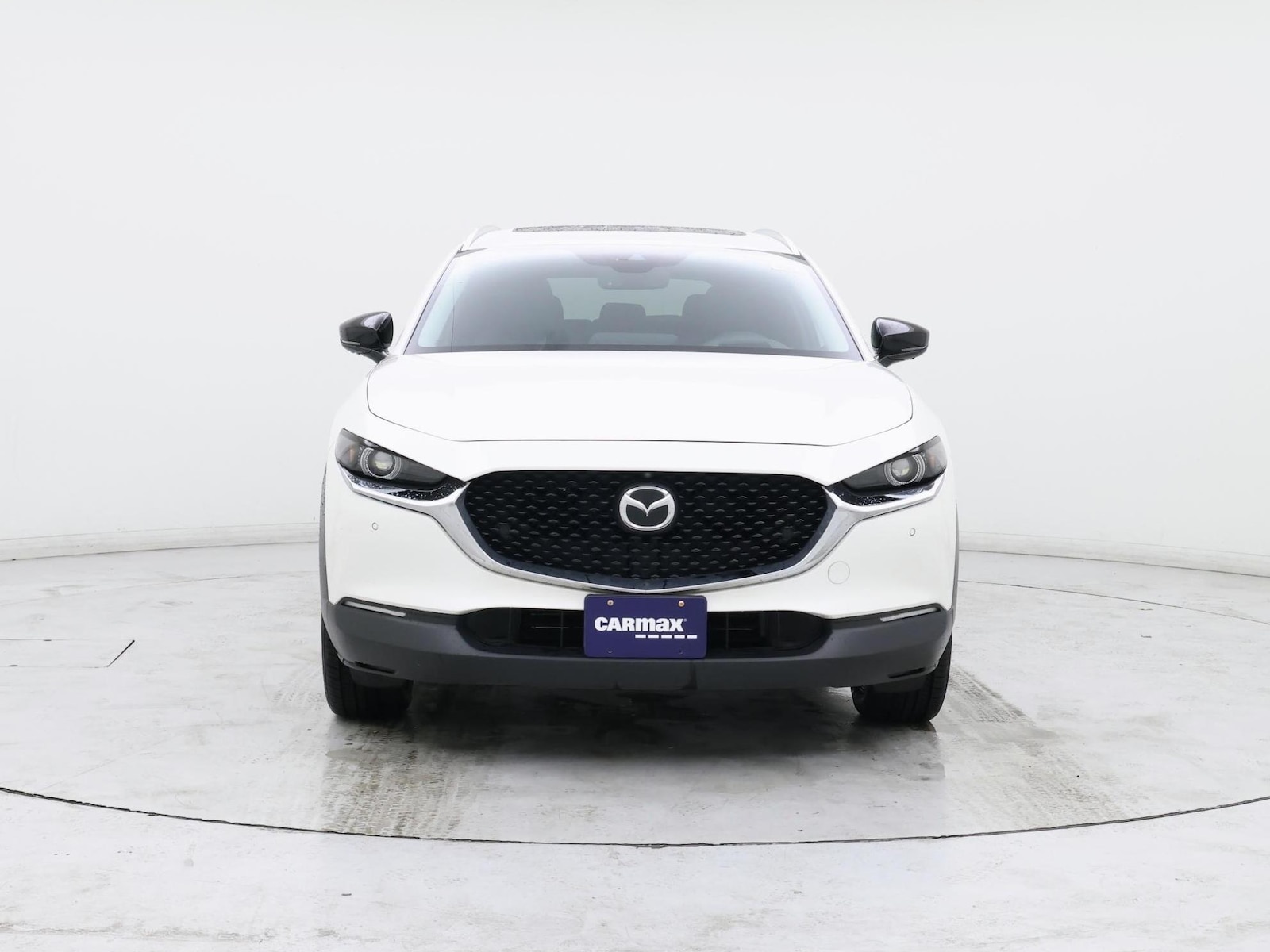 2023 Mazda CX-30 Turbo Premium Plus - Photo 6