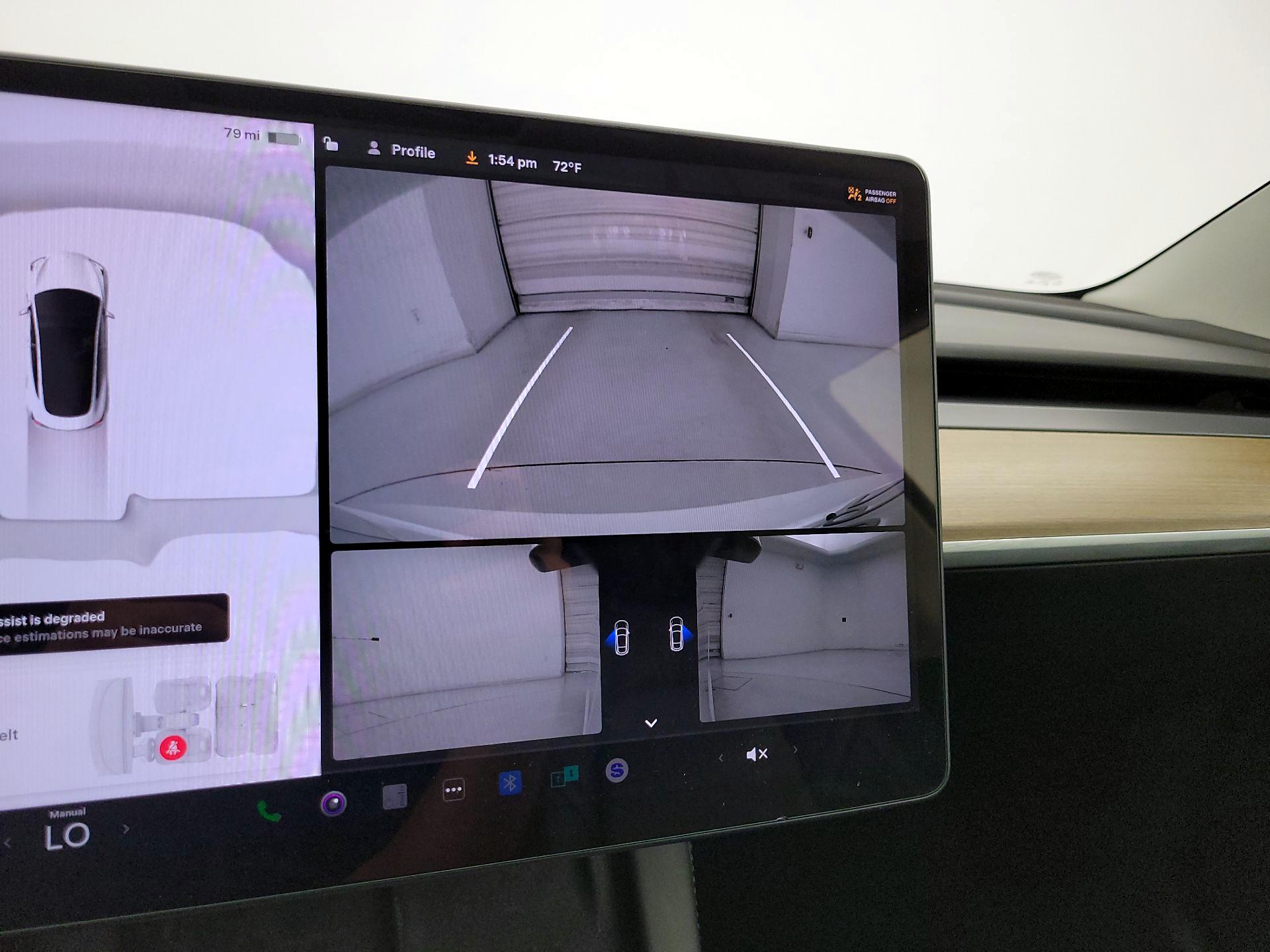 Thumbnail: 2023 Tesla Model 3 - 14
