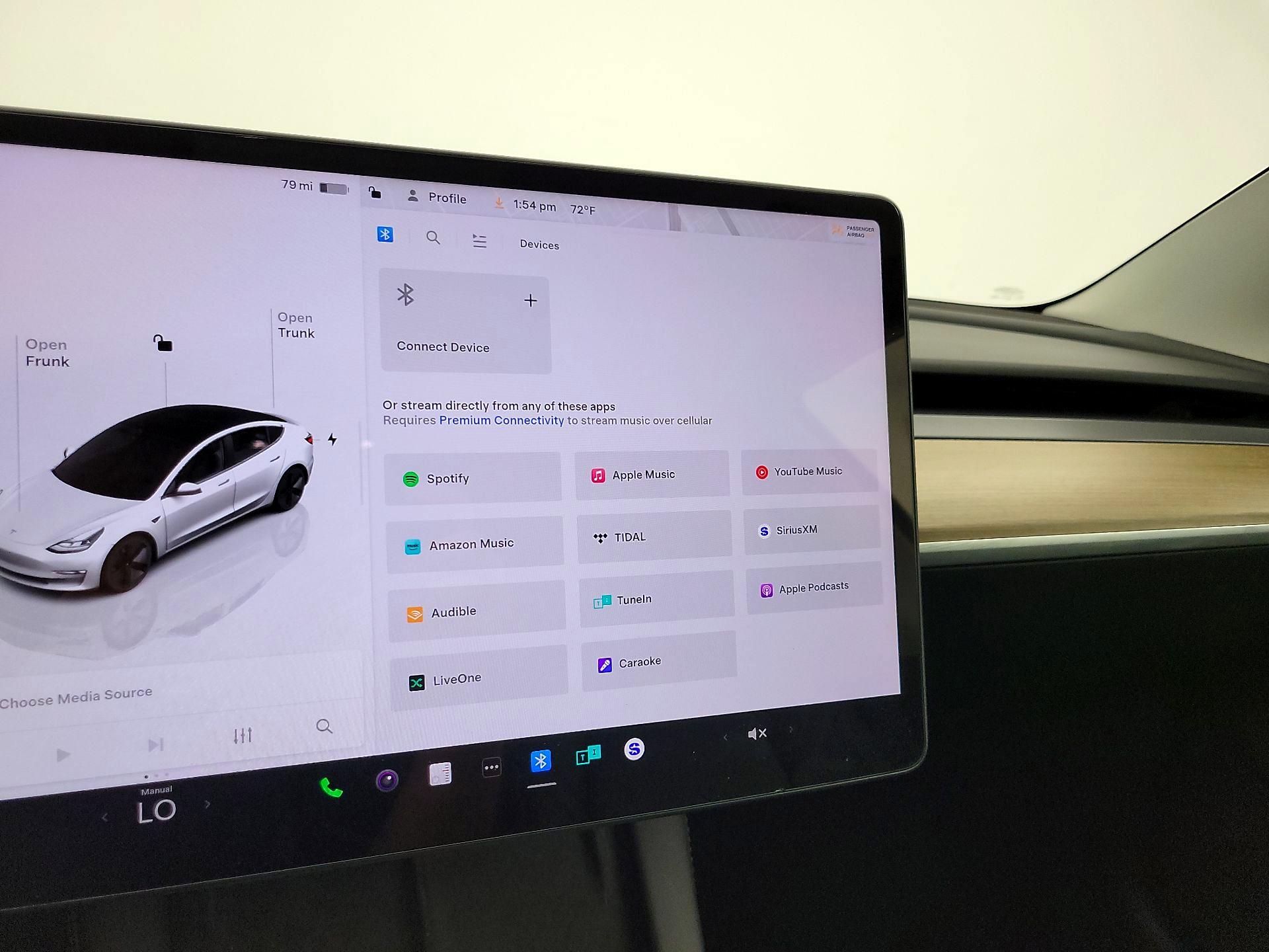 Thumbnail: 2023 Tesla Model 3 - 15