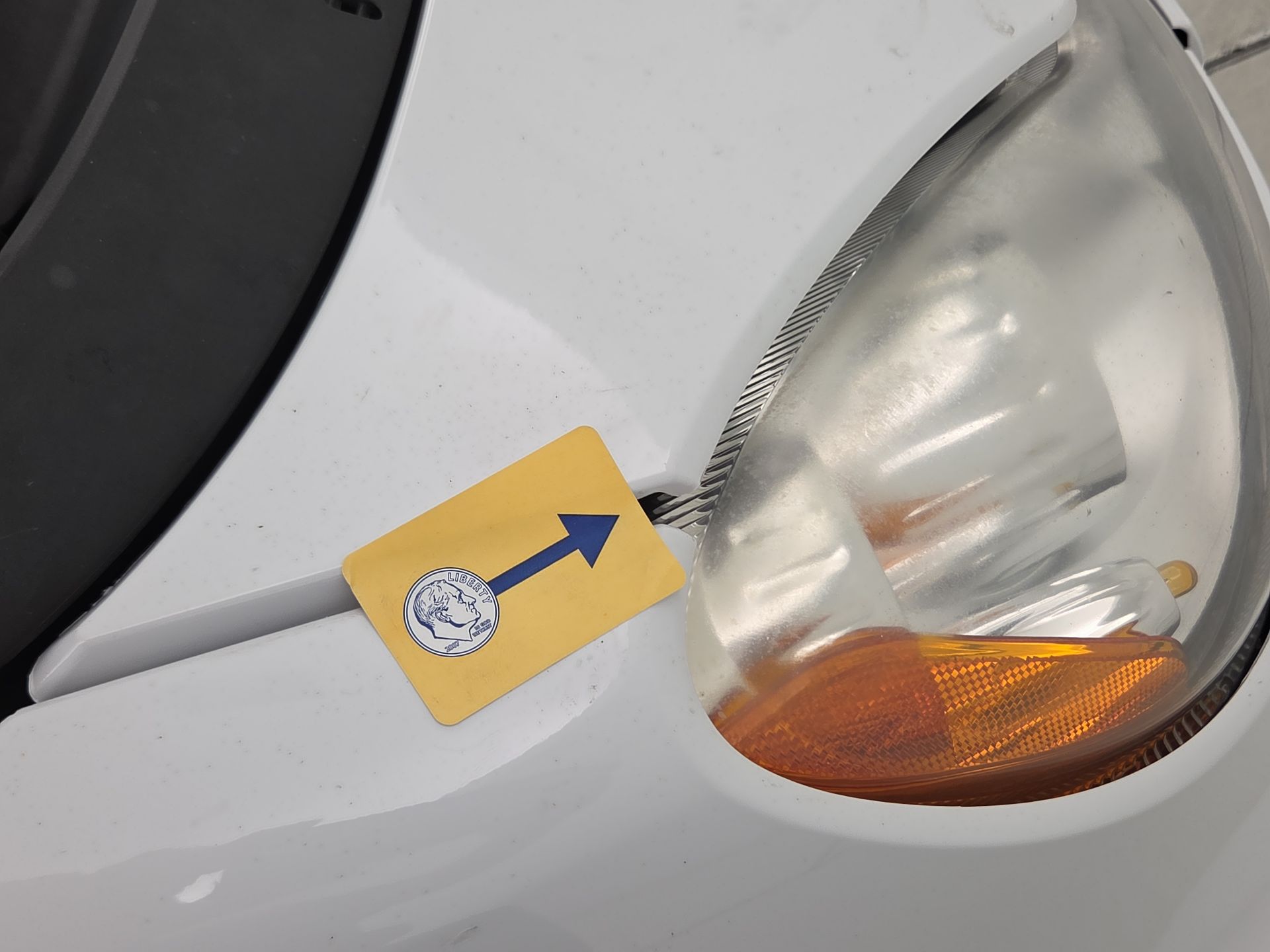 Thumbnail: 2015 smart fortwo - 20