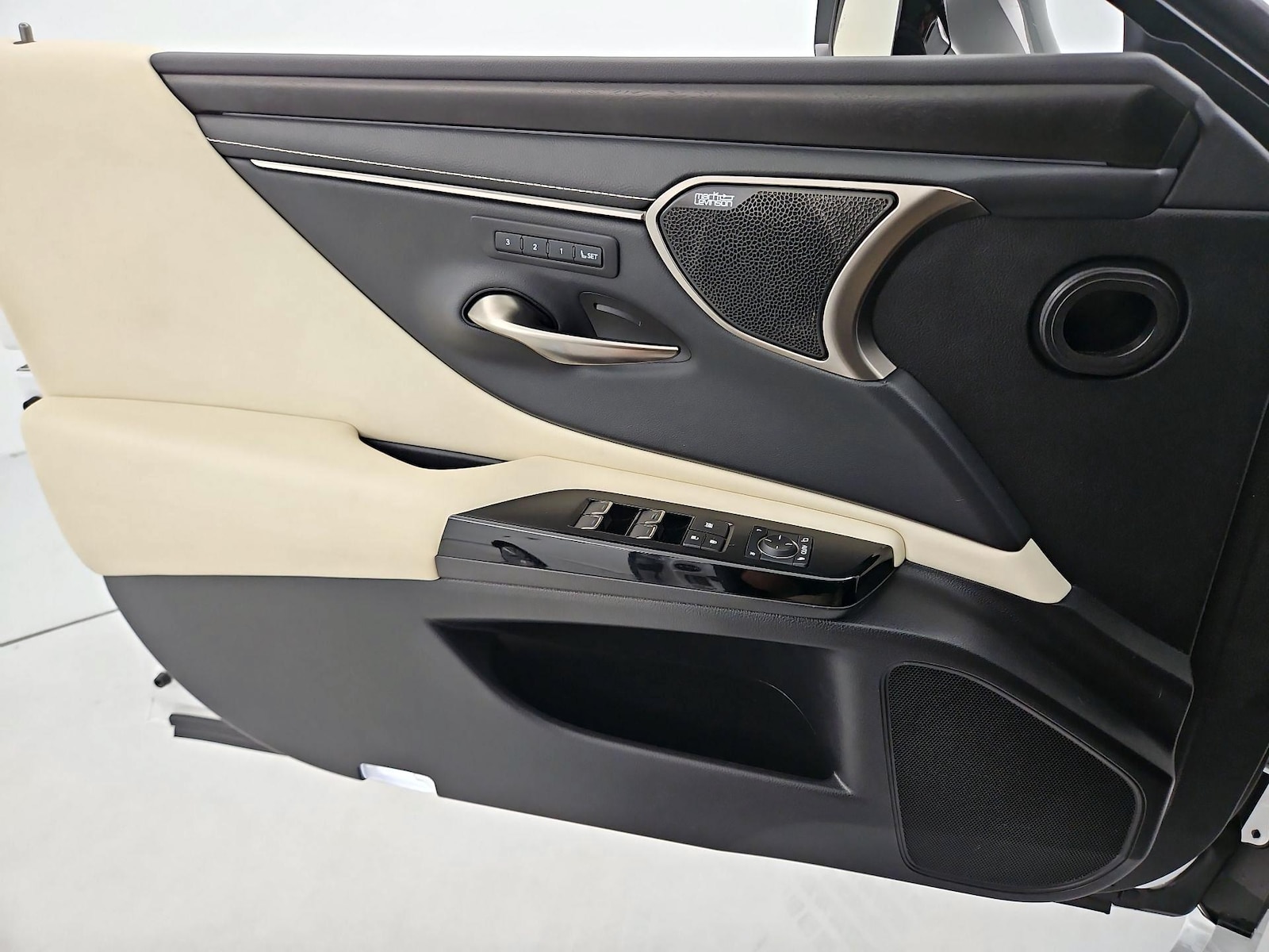2022 Lexus ES 350 Luxury - Photo 13