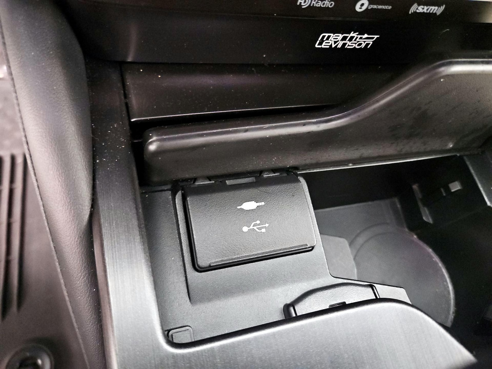 2022 Lexus ES 350 Luxury - Photo 20