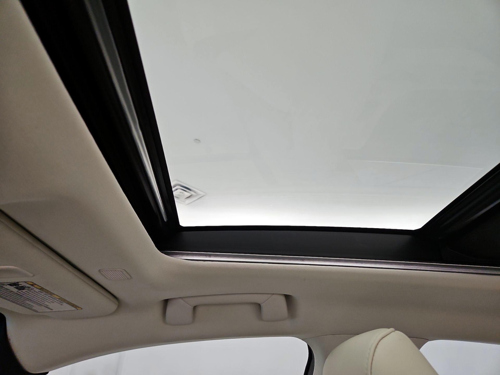 2022 Lexus ES 350 Luxury - Photo 21