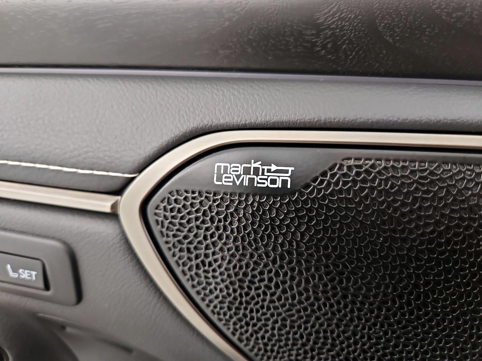 2022 Lexus ES 350 Luxury - Photo 26