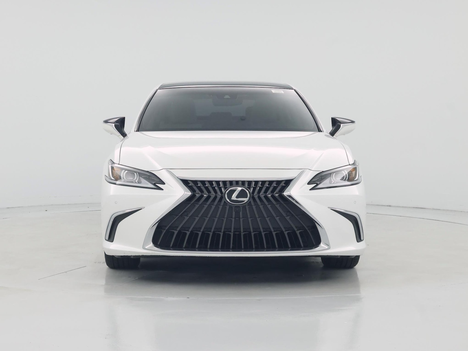 2022 Lexus ES 350 Luxury - Photo 6