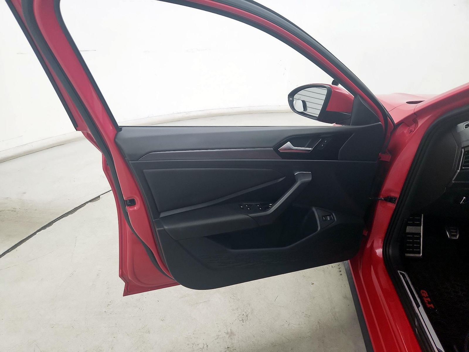 2021 Volkswagen Jetta GLI Autobahn - Photo 13
