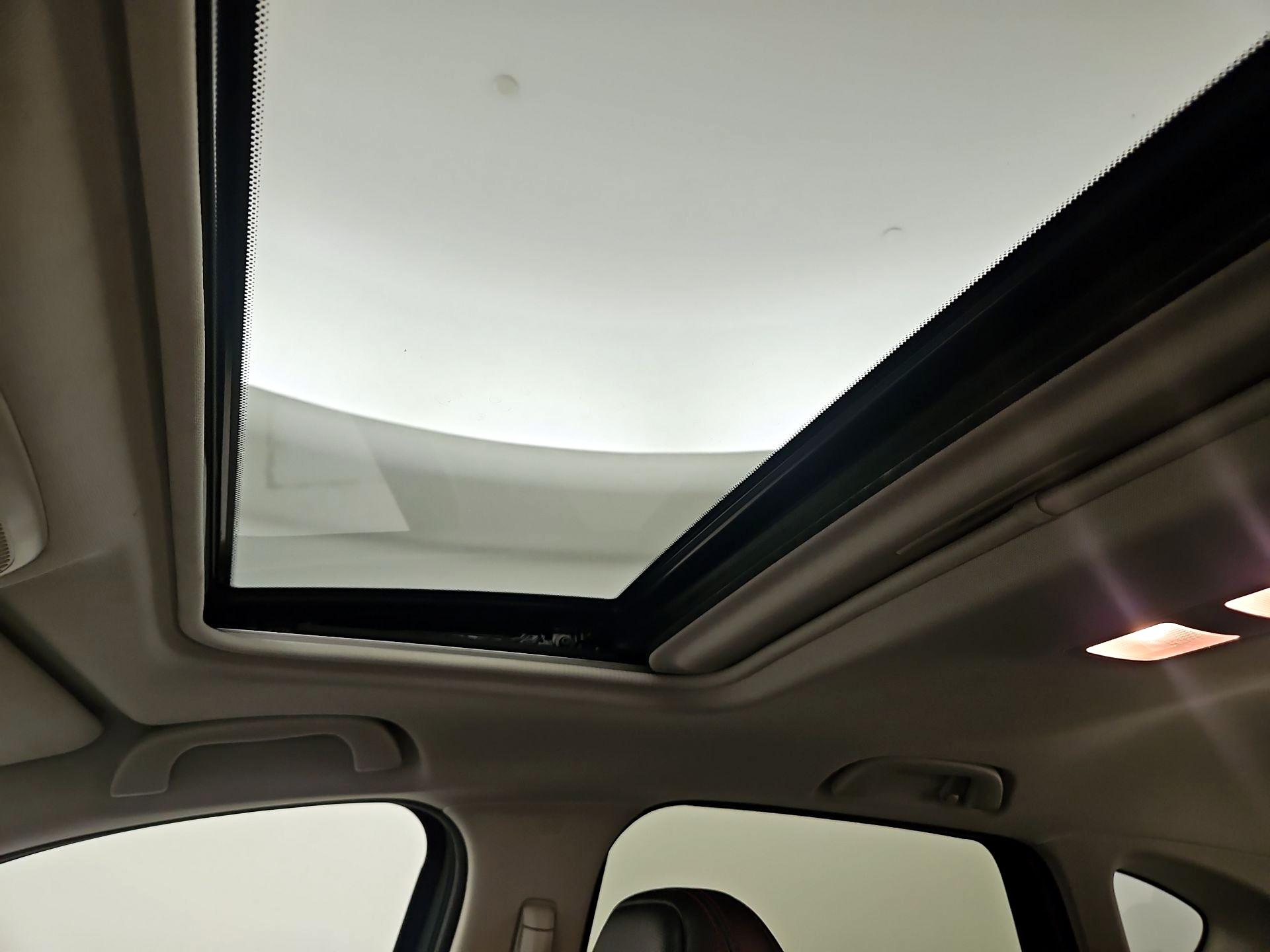 Thumbnail: 2021 Mazda CX-5 - 20