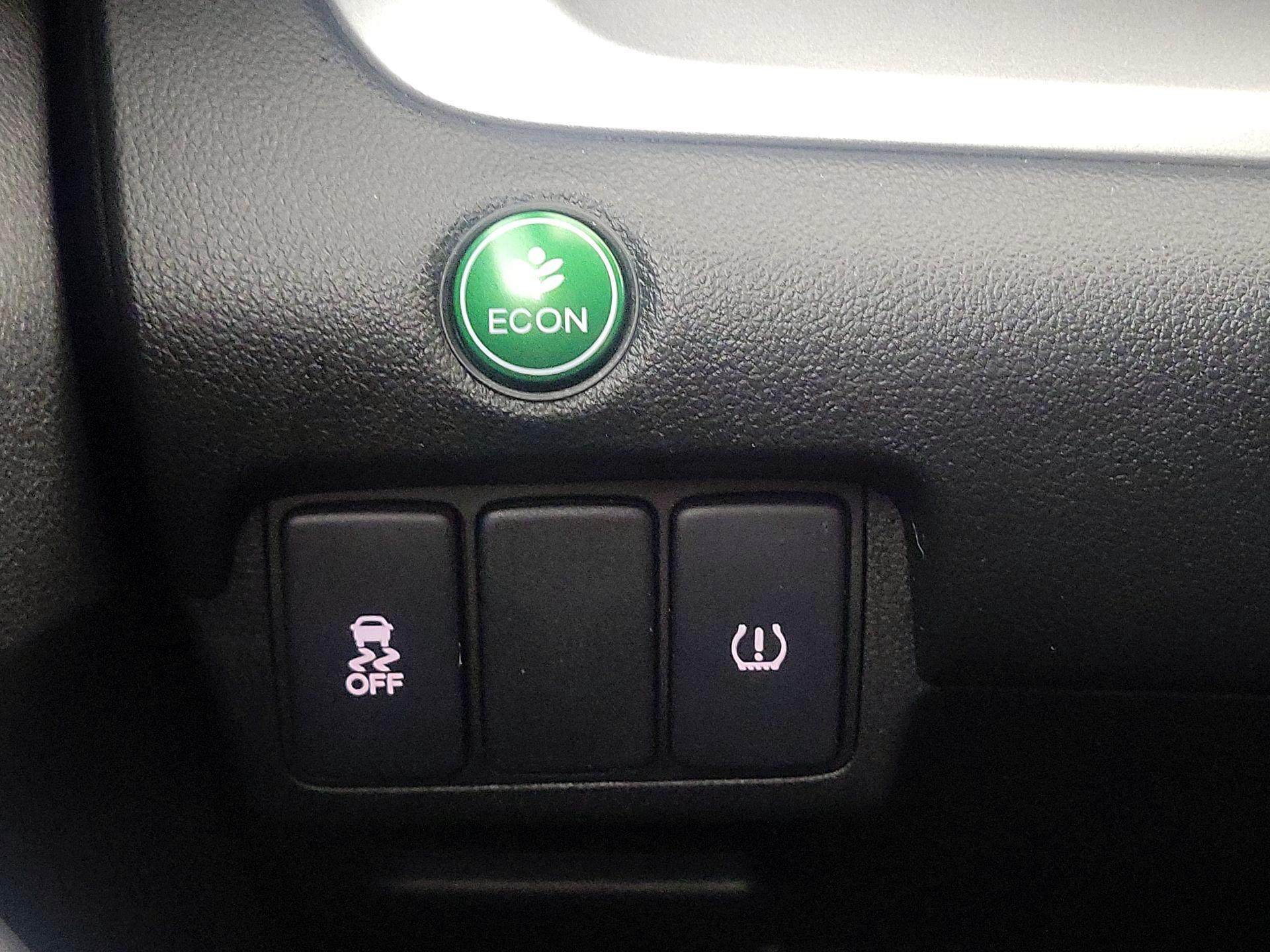 Thumbnail: 2014 Honda CR-V - 13
