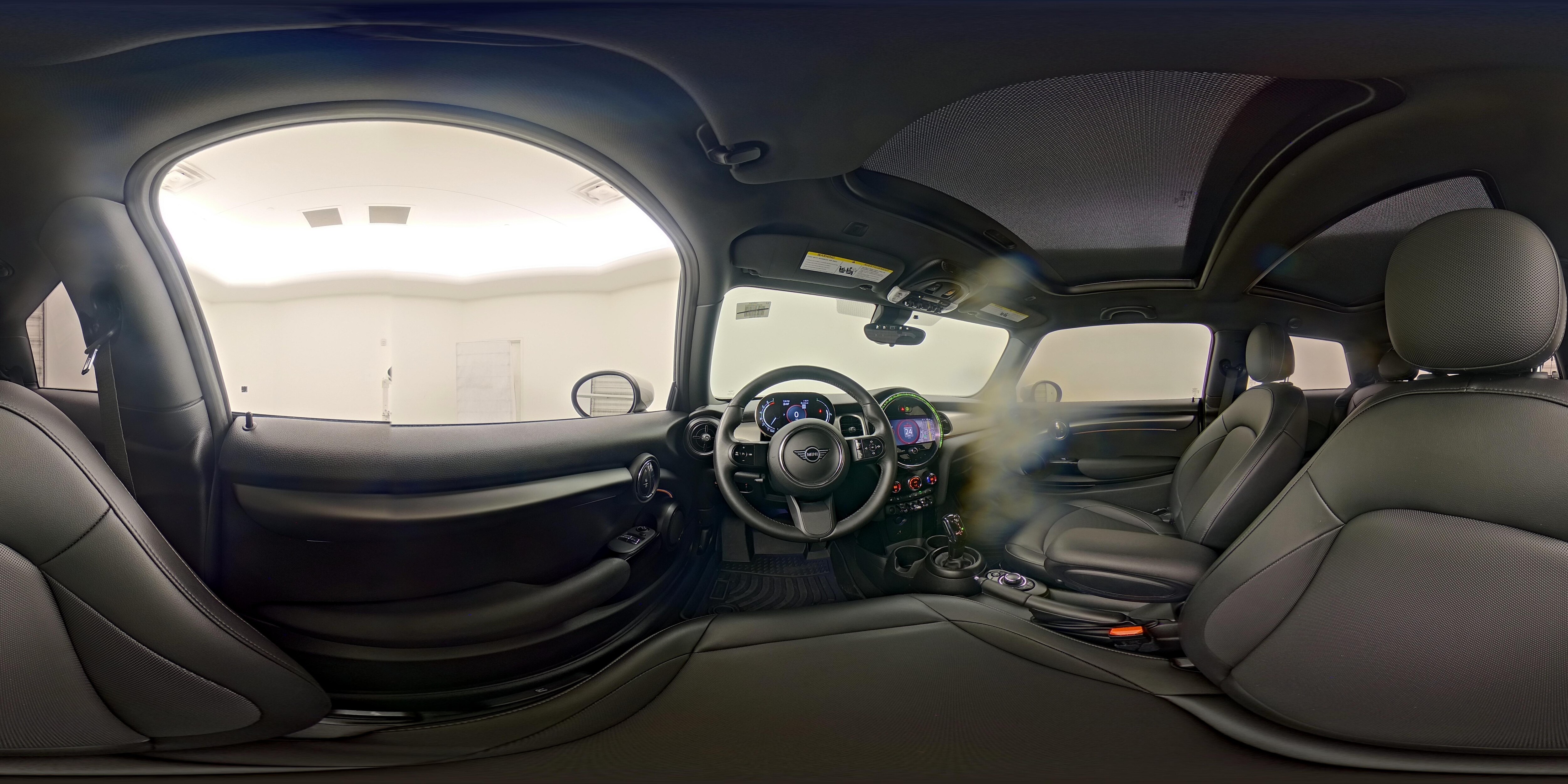 2022 MINI Hardtop 2 Door - Photo 26