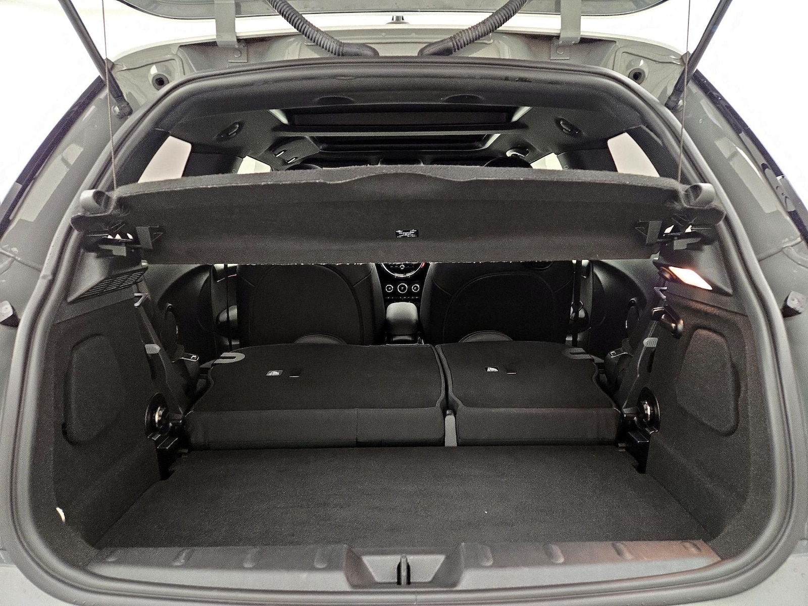 2022 MINI Hardtop 2 Door - Photo 24