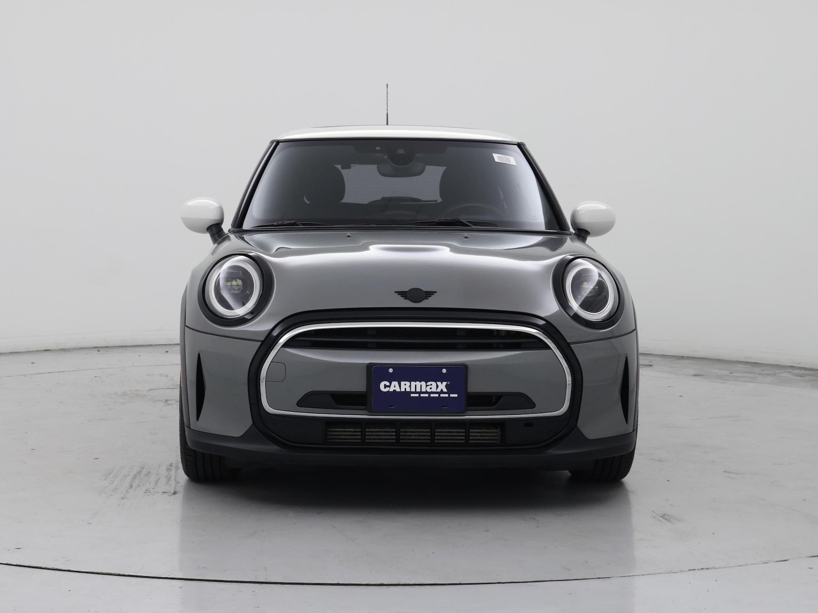 2022 MINI Hardtop 2 Door - Photo 6