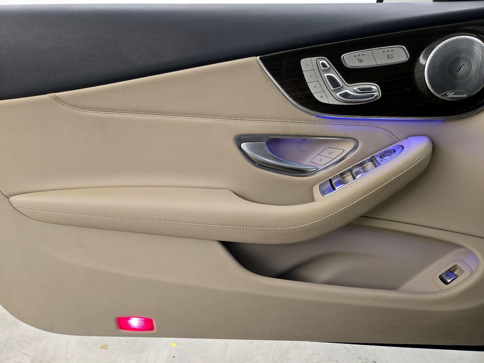 2019 Mercedes-Benz C-Class Cabriolet C300 - Photo 13