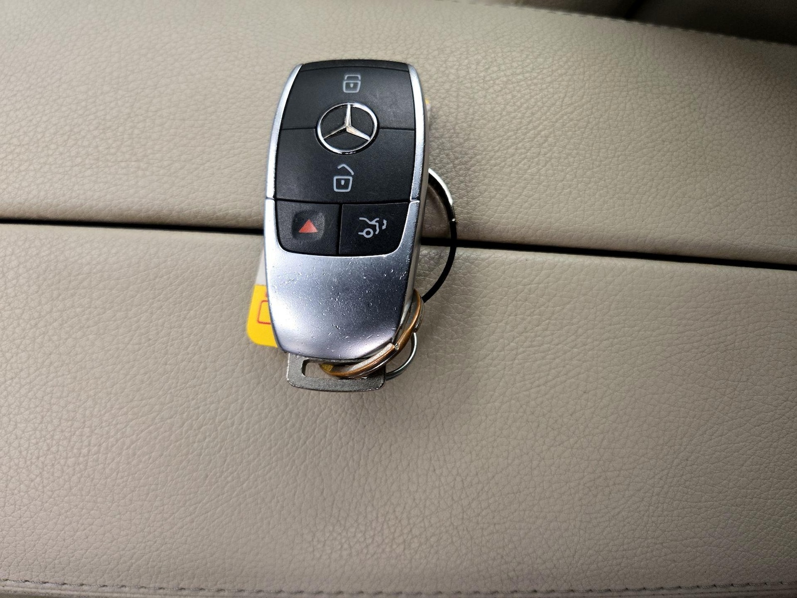 2019 Mercedes-Benz C-Class Cabriolet C300 - Photo 23