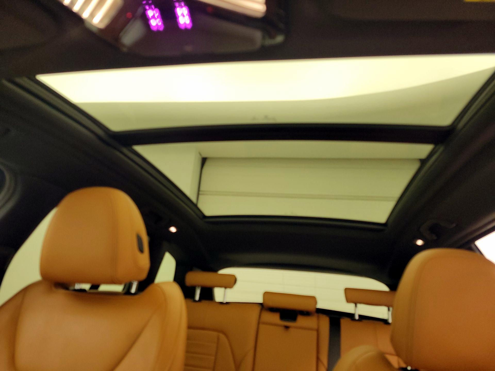 Thumbnail: 2020 BMW X3 - 20