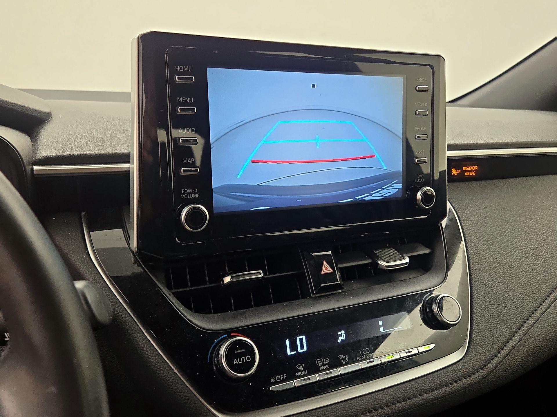 Thumbnail: 2020 Toyota Corolla - 14
