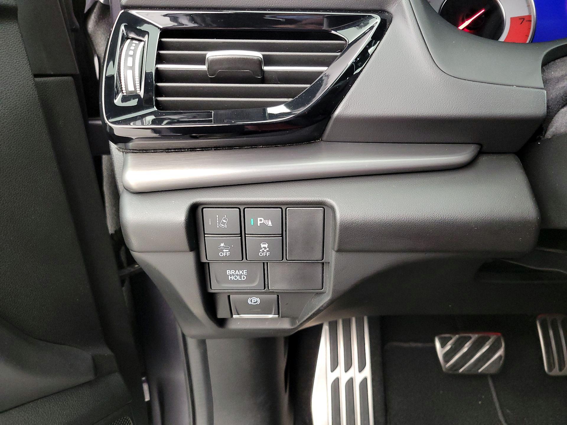 Thumbnail: 2021 Acura RDX - 13