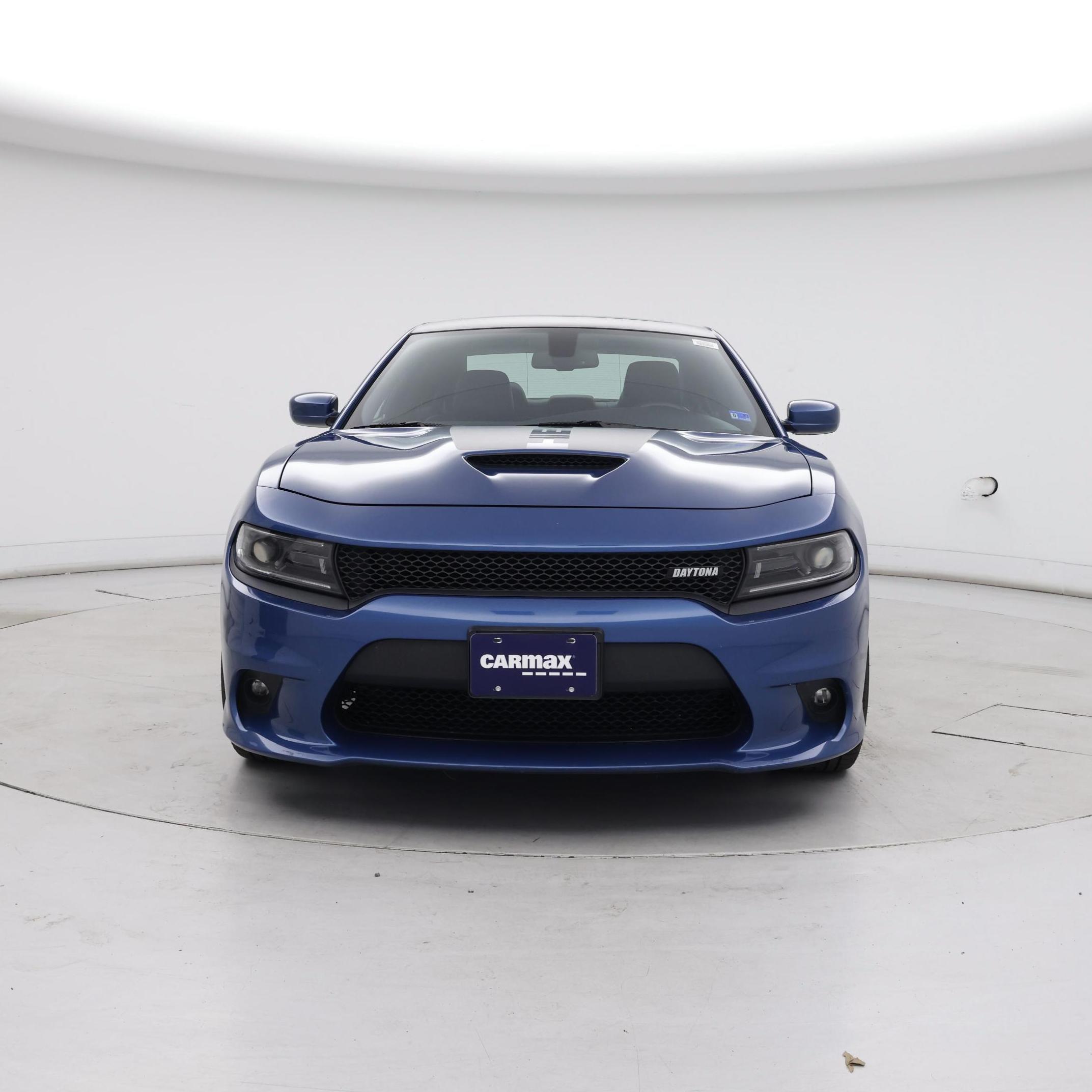 Thumbnail: 2022 Dodge Charger - 5