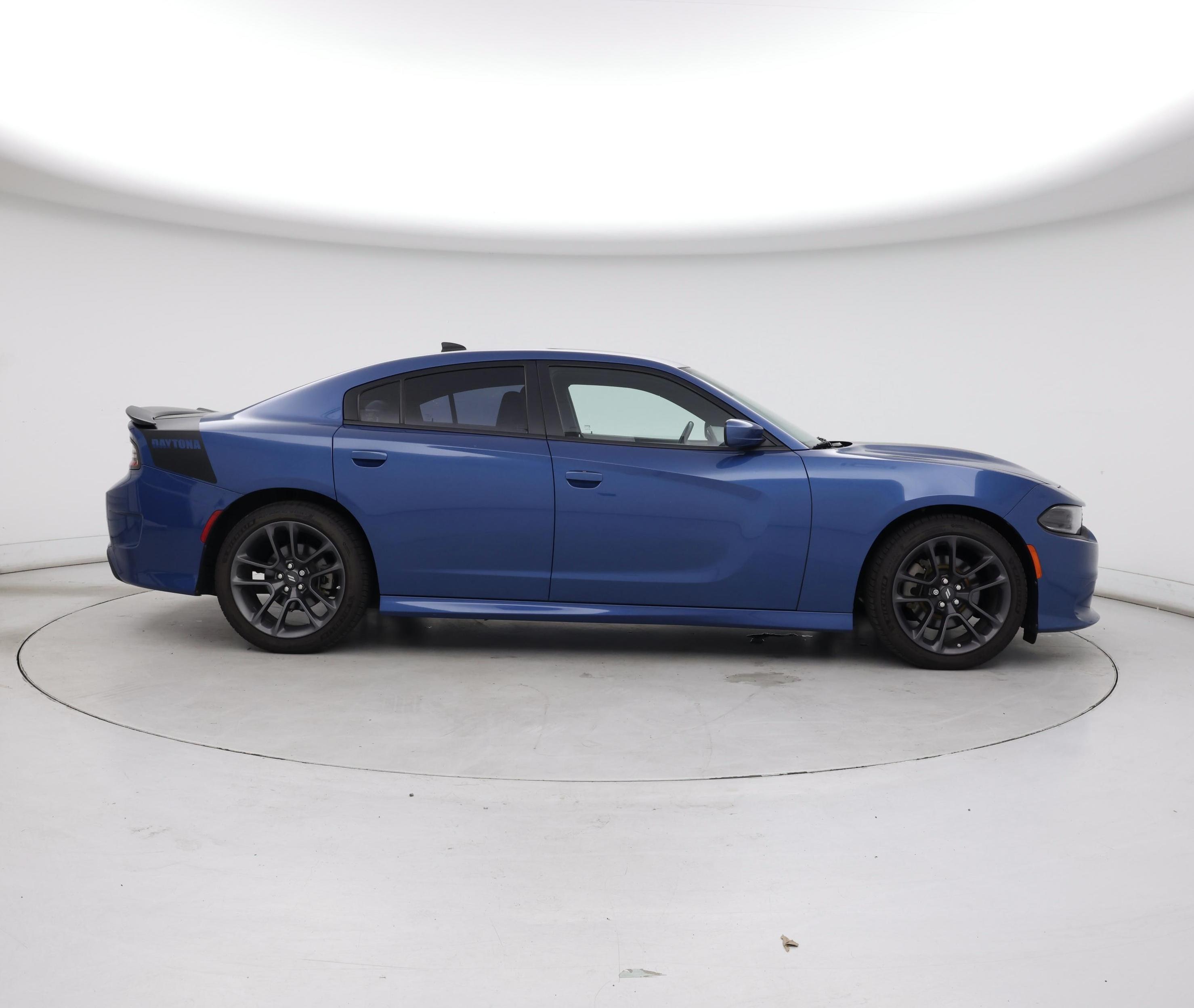 Thumbnail: 2022 Dodge Charger - 7