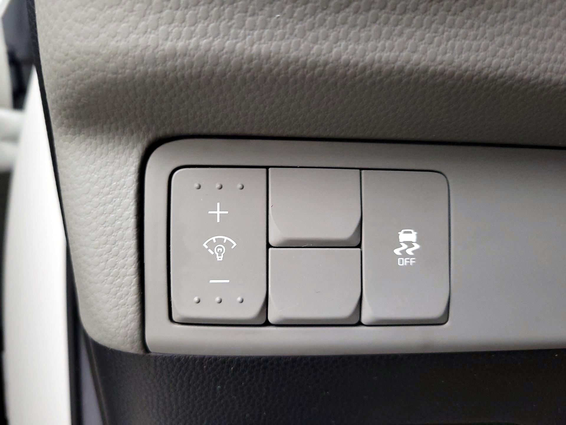 Thumbnail: 2018 Kia Soul - 13