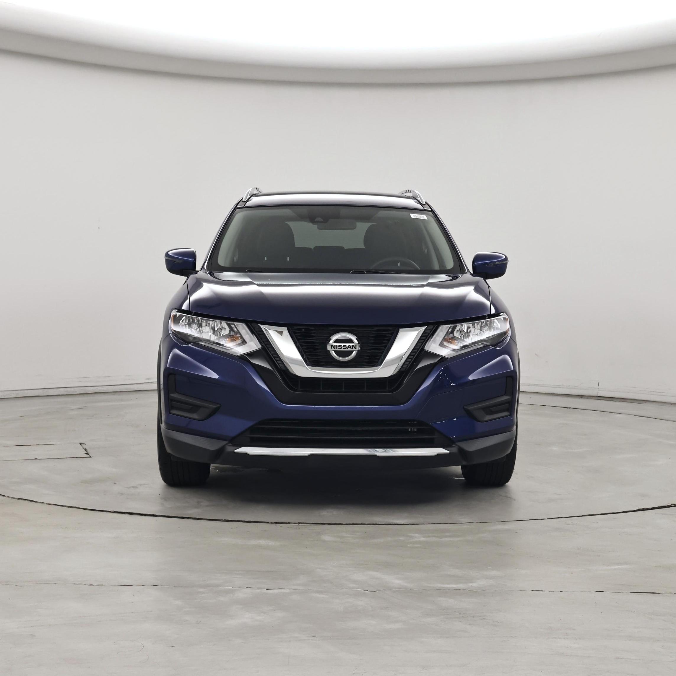 Thumbnail: 2019 Nissan Rogue - 5