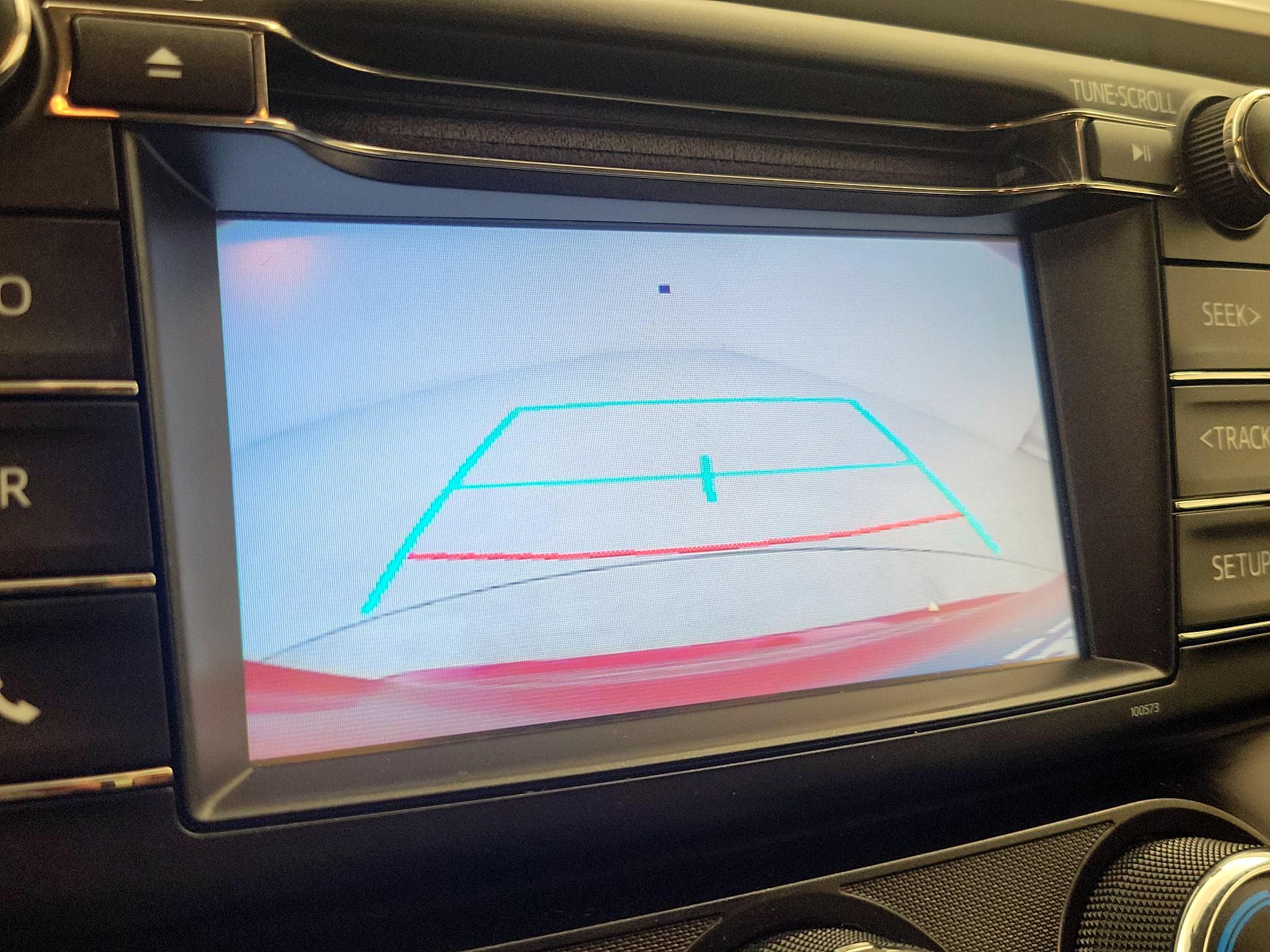 Thumbnail: 2016 Toyota RAV4 - 14