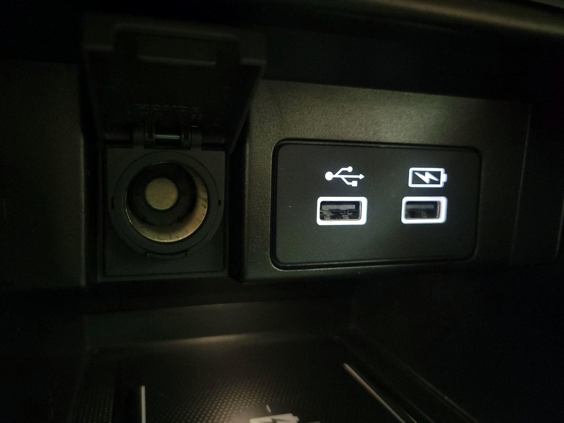 Thumbnail: 2021 Honda Accord - 19