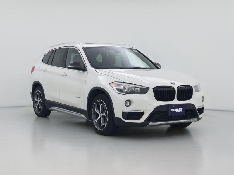 2017 BMW X1 xDrive28i -
                  Fort Lauderdale, FL