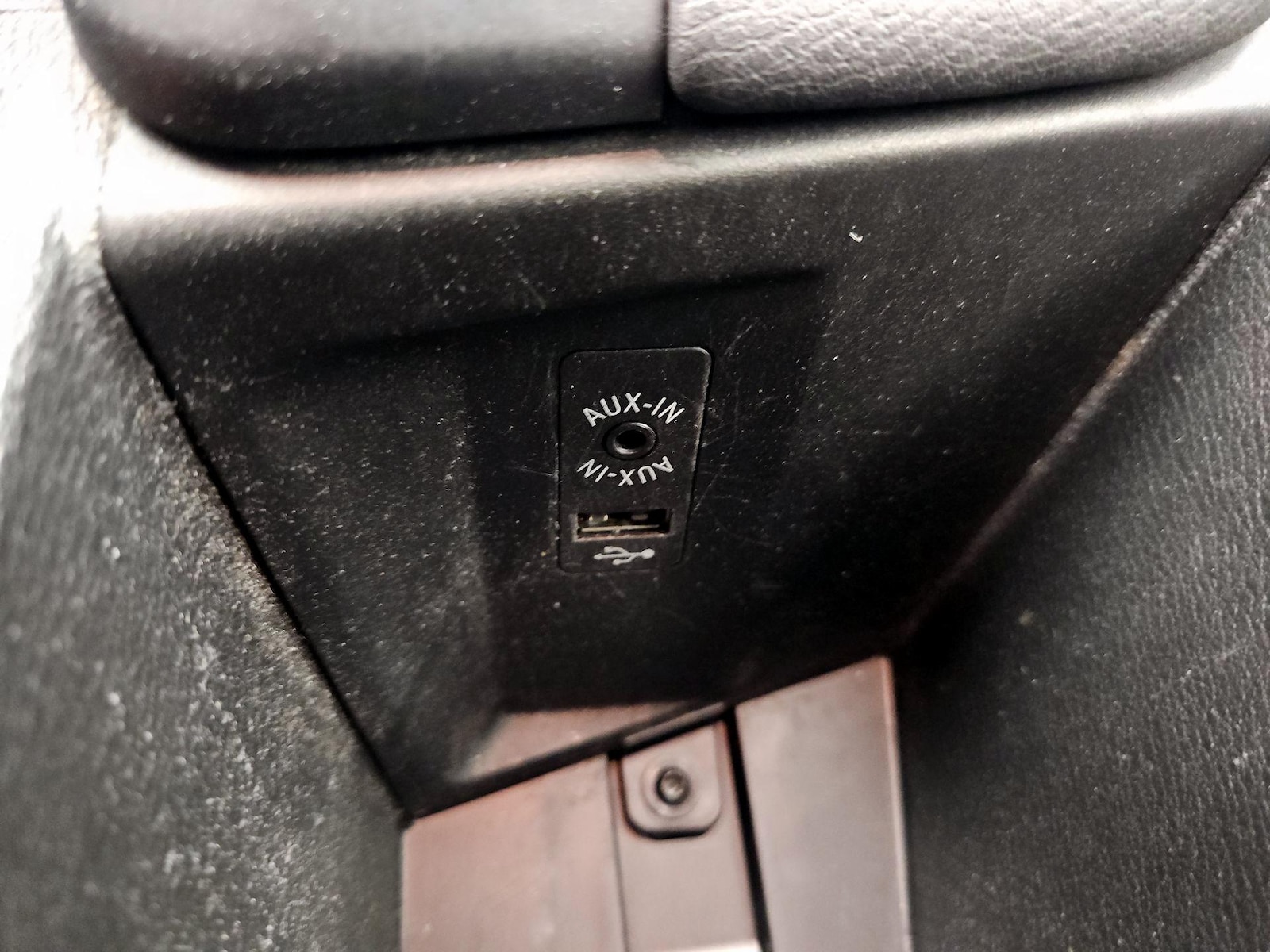2017 BMW X1 28i - Photo 20