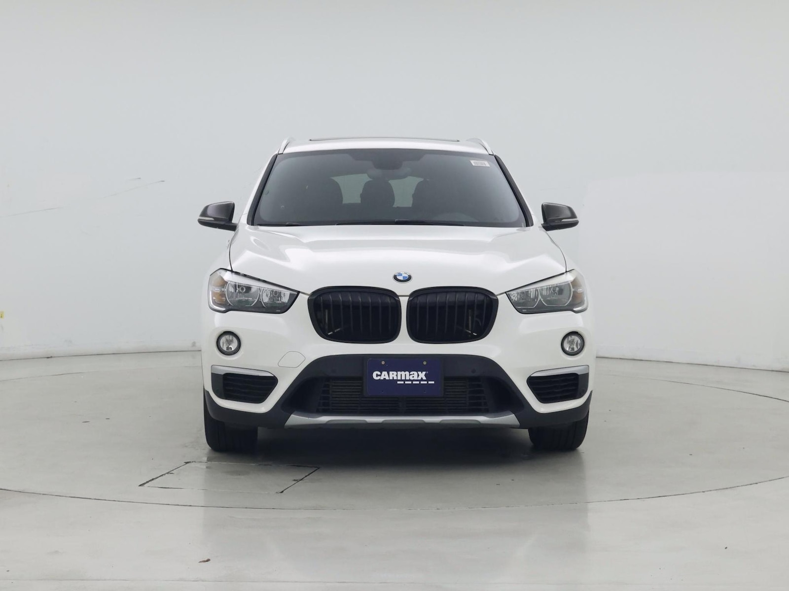 2017 BMW X1 28i - Photo 6