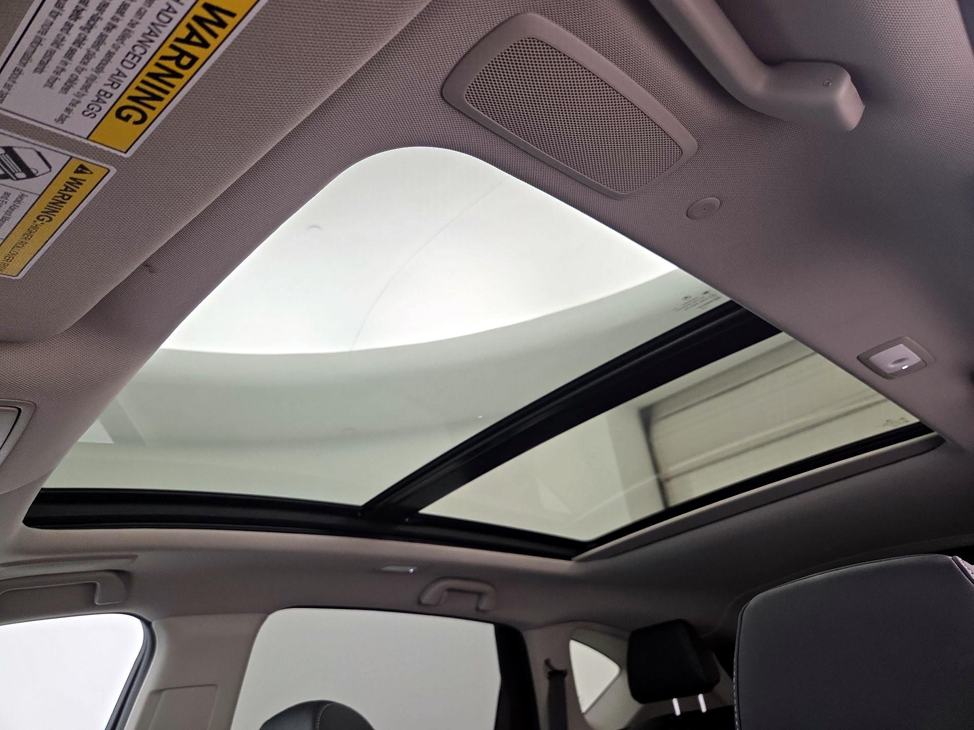 Thumbnail: 2020 Acura RDX - 20