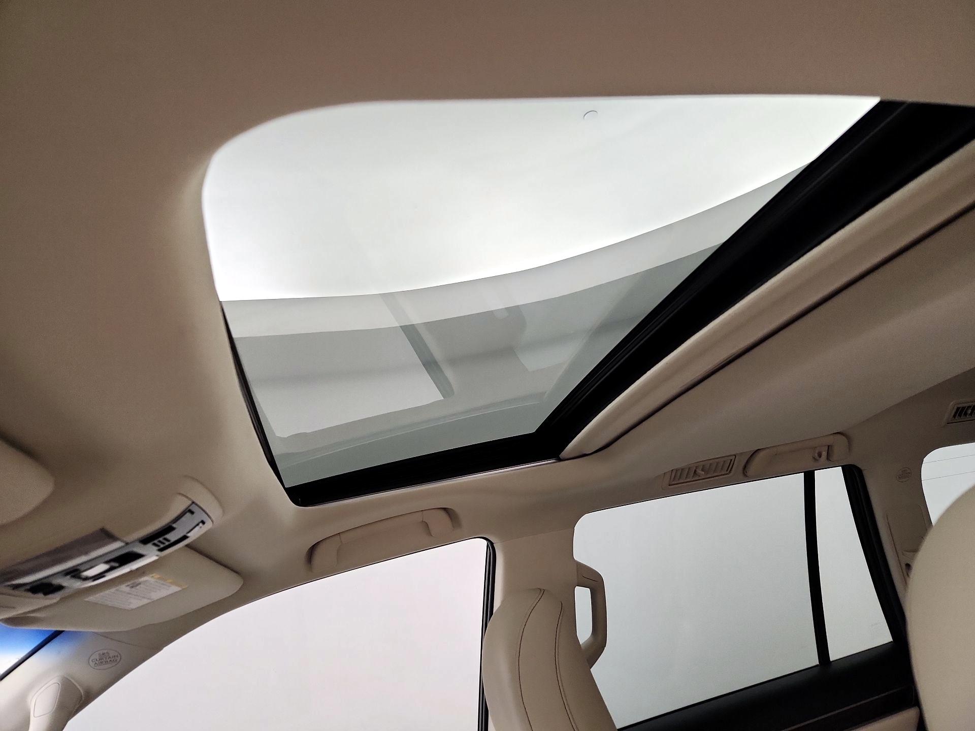 Thumbnail: 2022 Lexus GX - 20