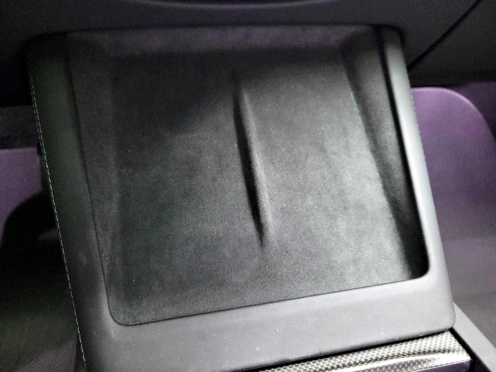Thumbnail: 2024 Tesla Model 3 - 18