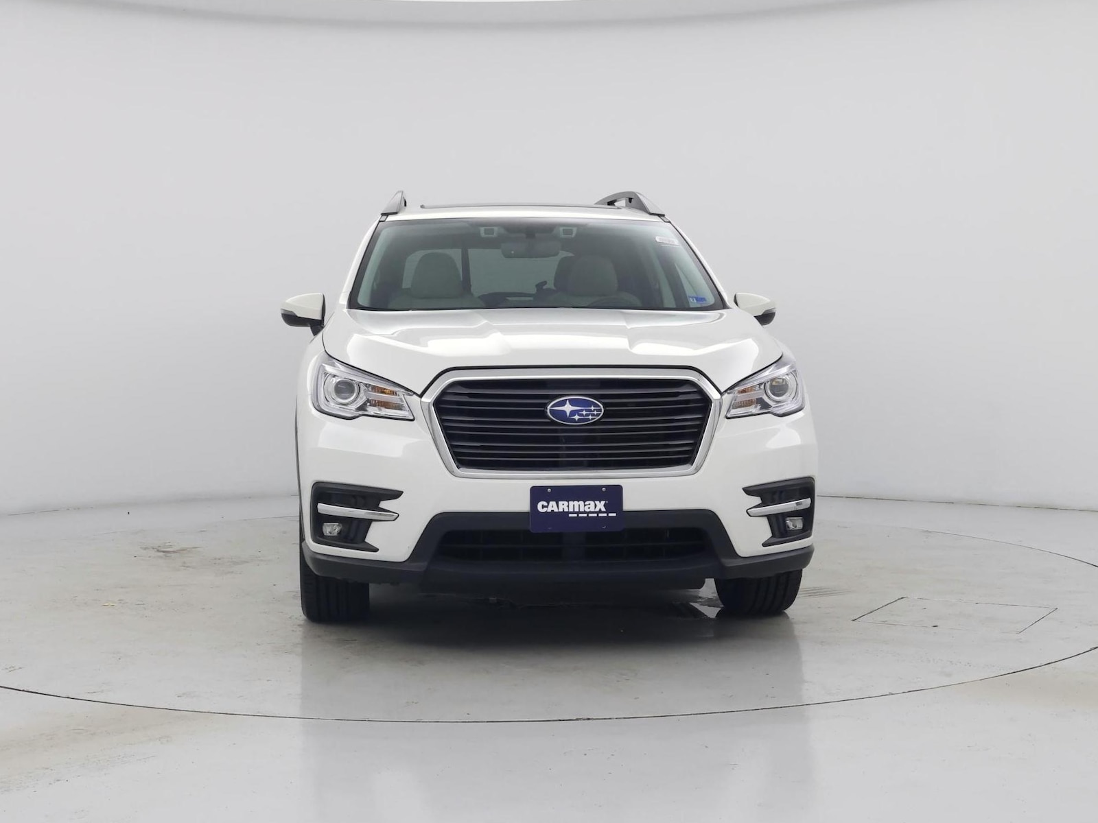 2022 Subaru Ascent Limited - Photo 6