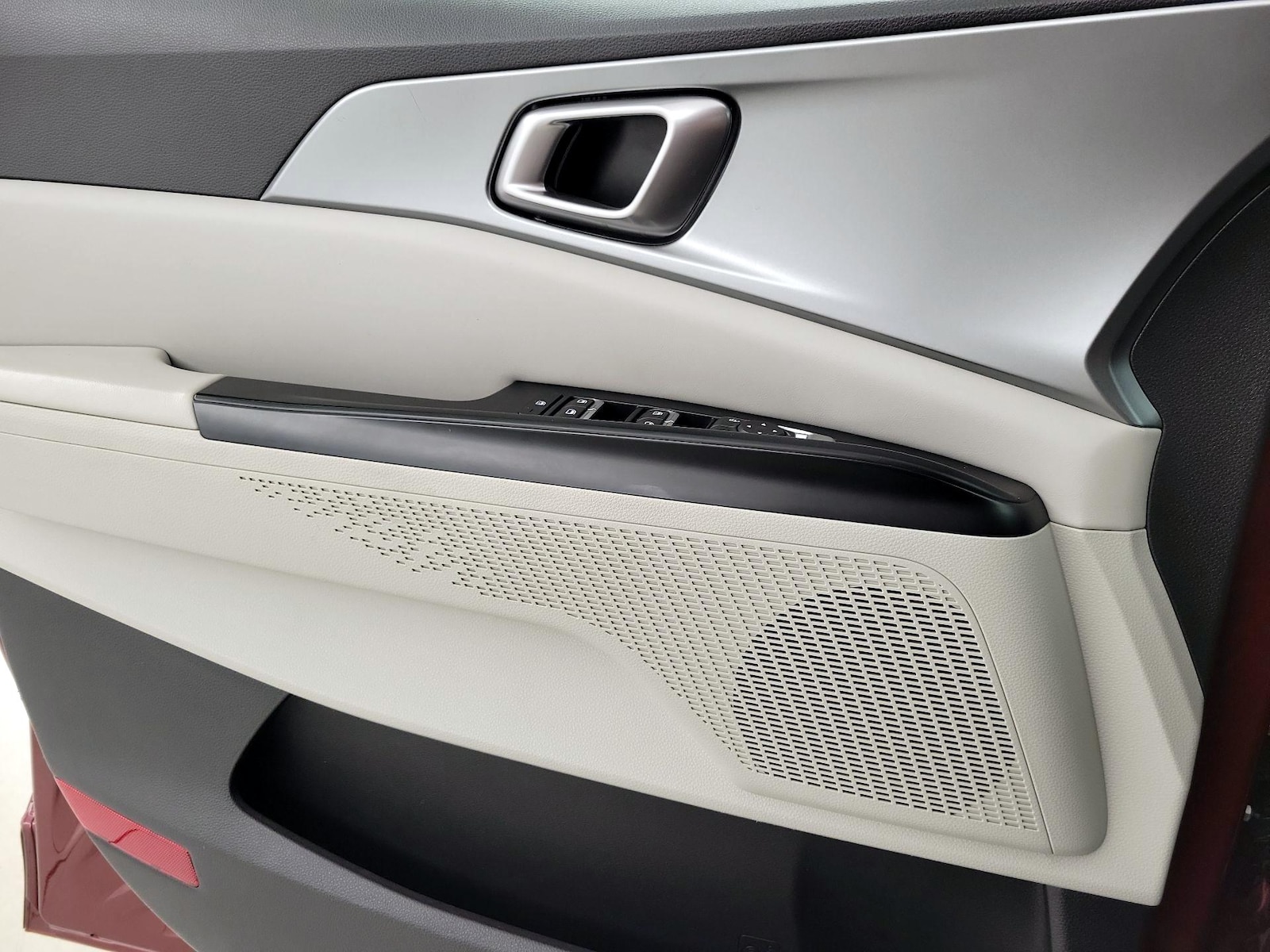 2022 Kia Carnival LX Seat Pkg - Photo 13