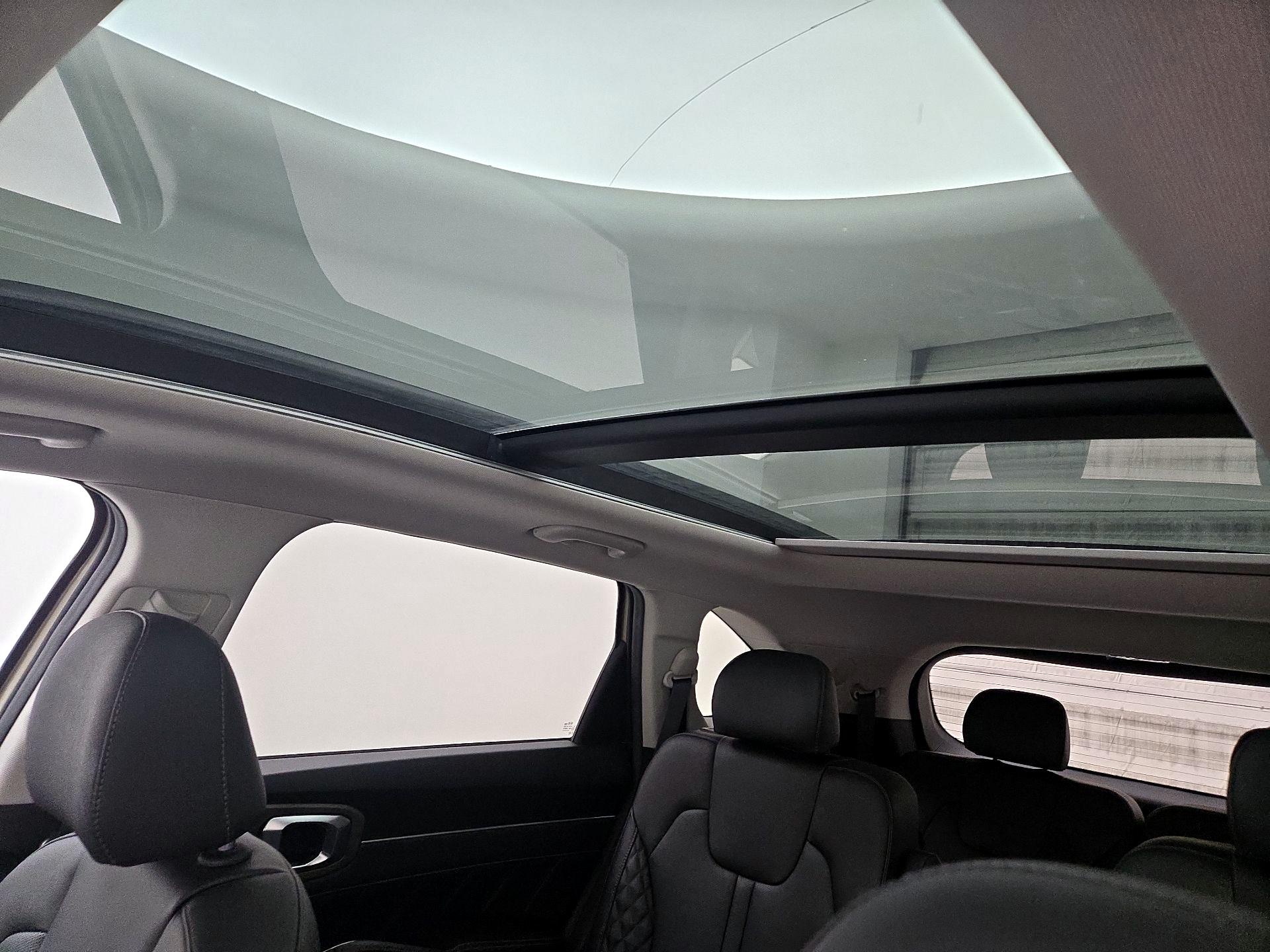 Thumbnail: 2021 Kia Sorento - 20