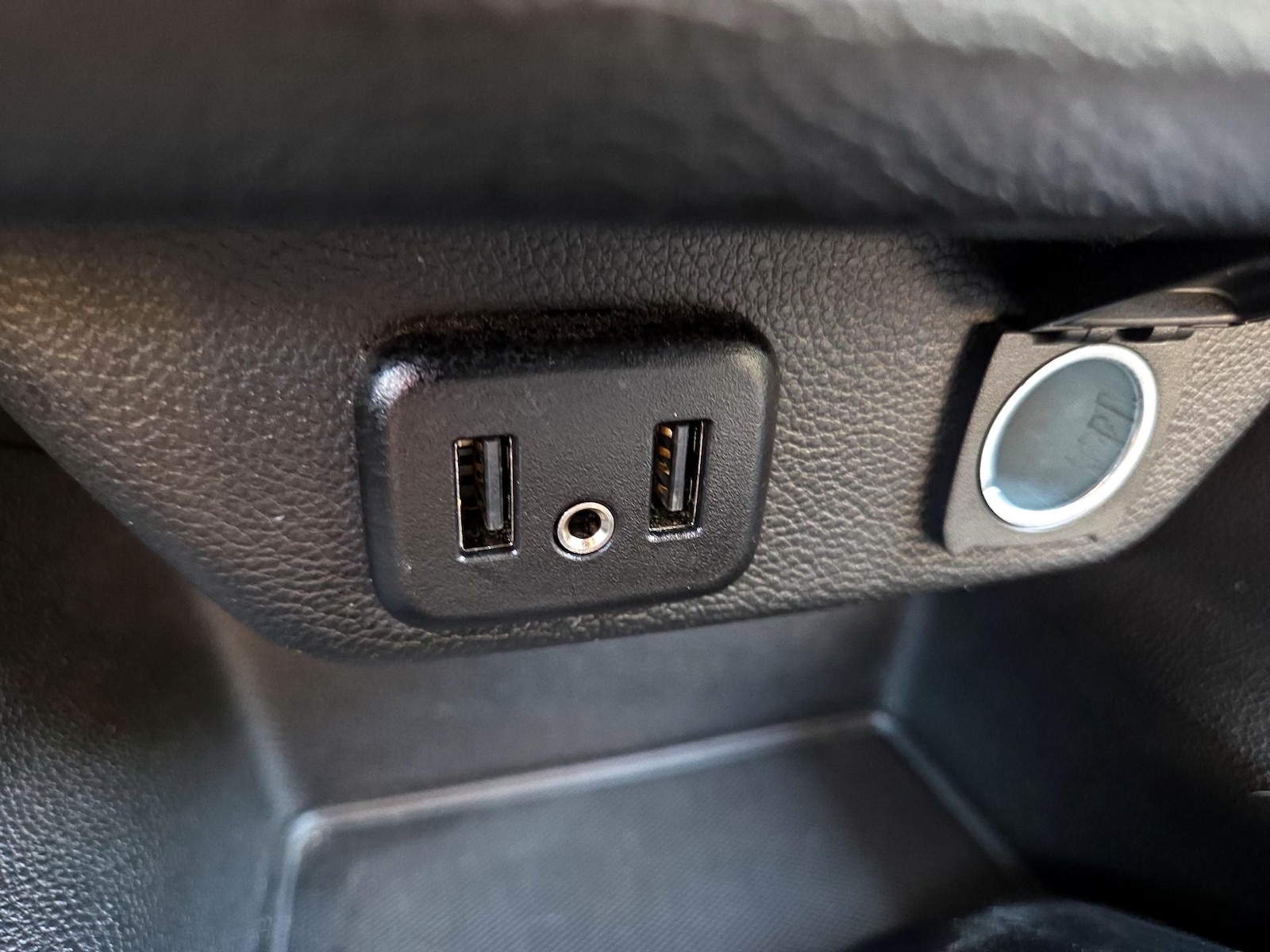 2019 Chevrolet Traverse 1LT - Photo 19