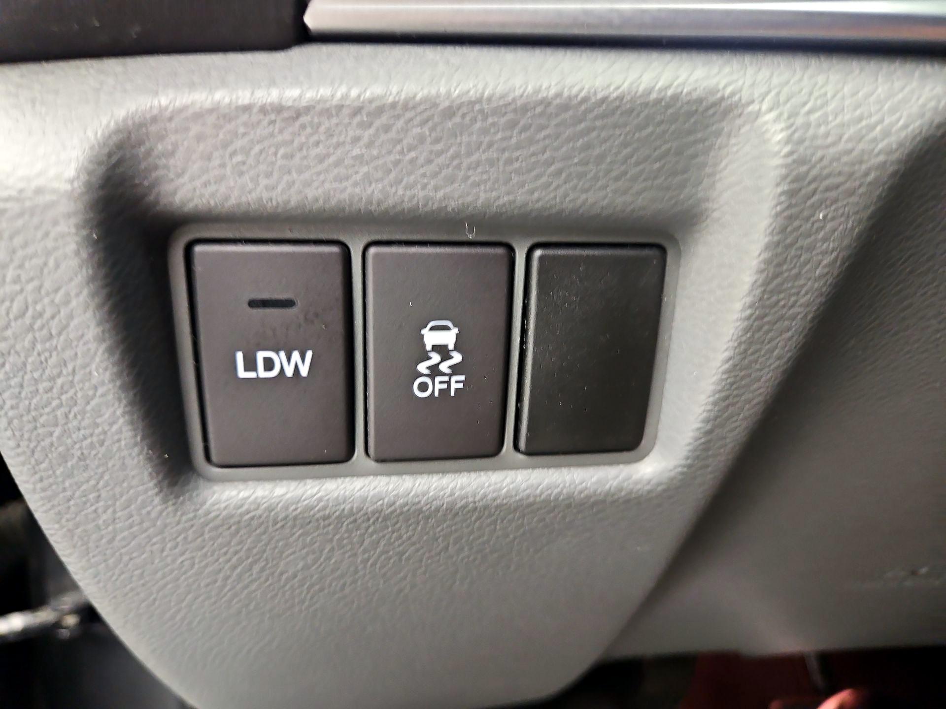 Thumbnail: 2015 Acura MDX - 13