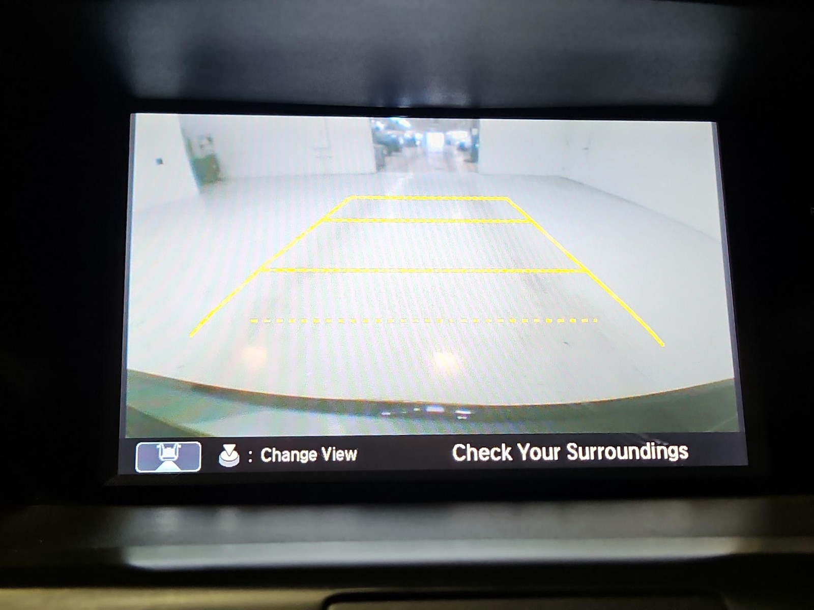 2015 Acura MDX Technology Package - Photo 16