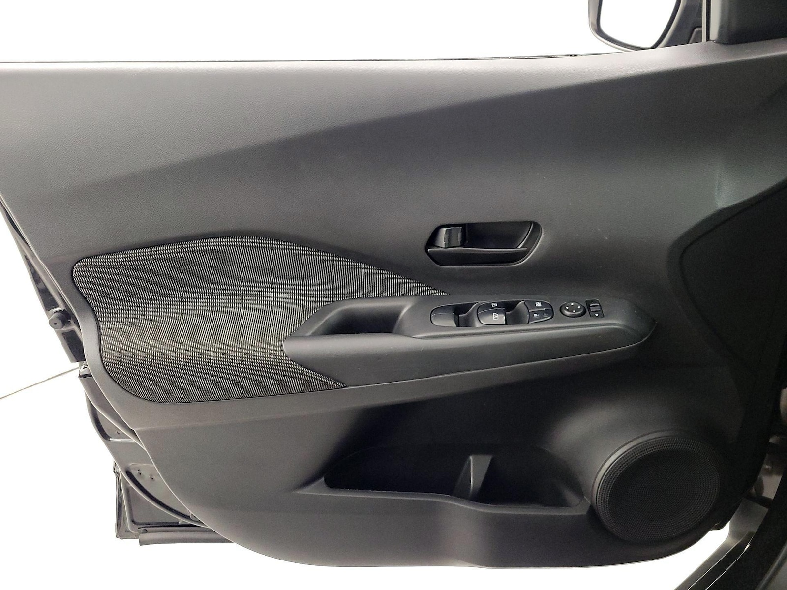 2018 Nissan Kicks S - Photo 13