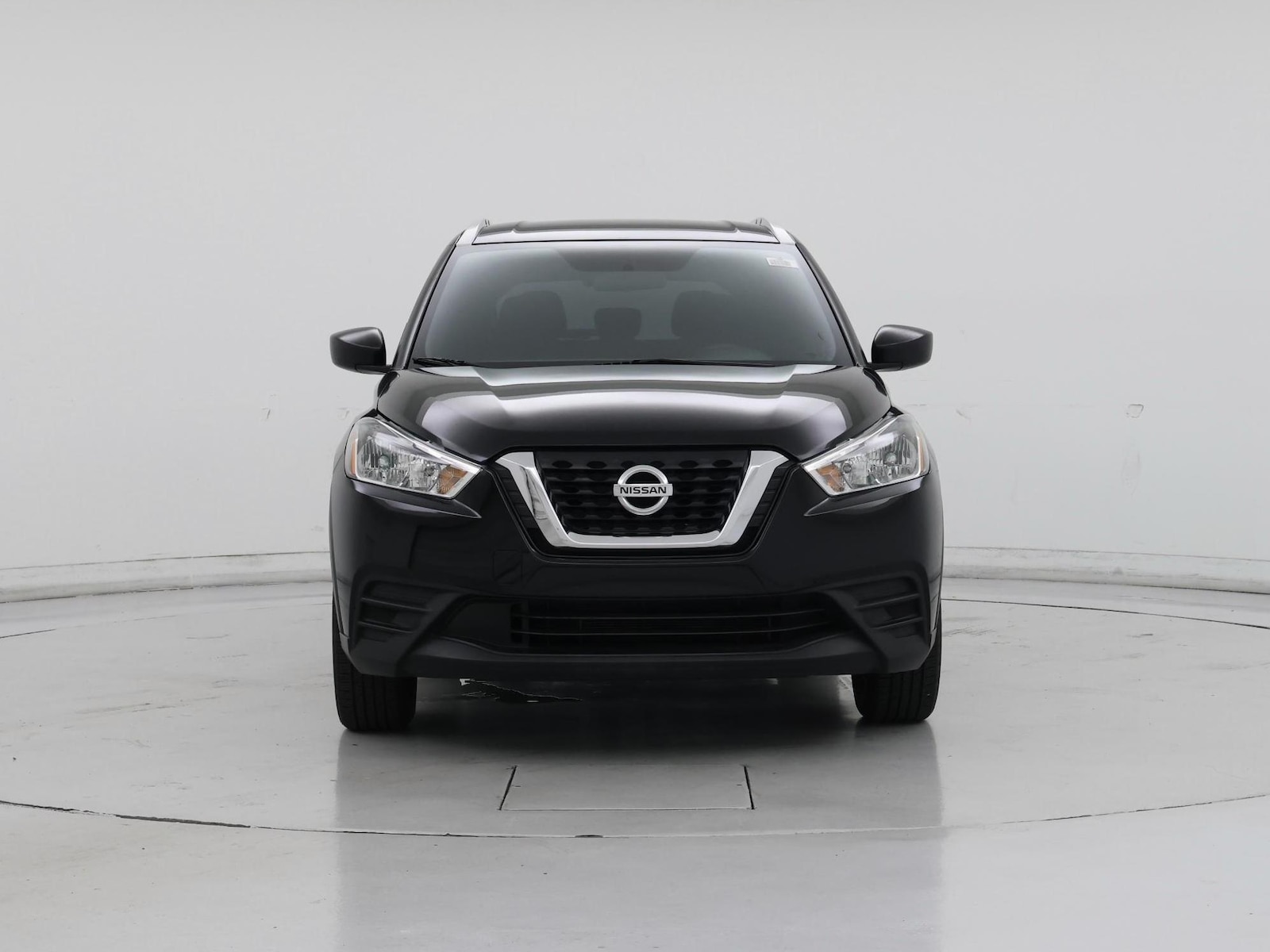 2018 Nissan Kicks S - Photo 6
