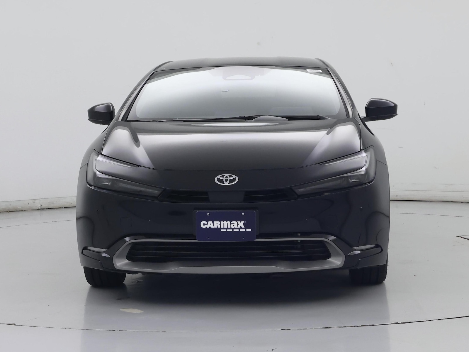 2023 Toyota Prius XLE - Photo 6