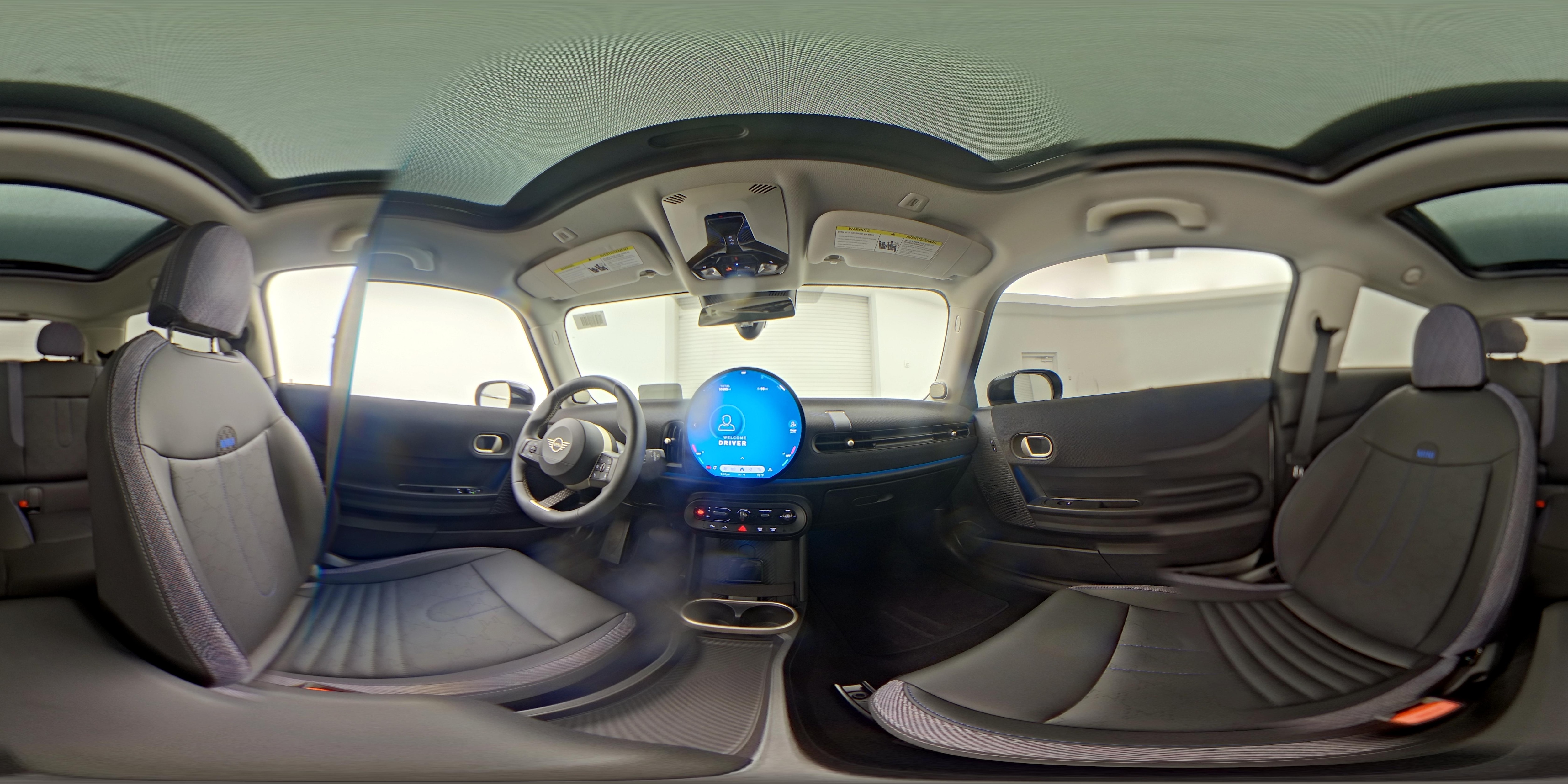 2025 MINI Hardtop 2 Door Base - Photo 22