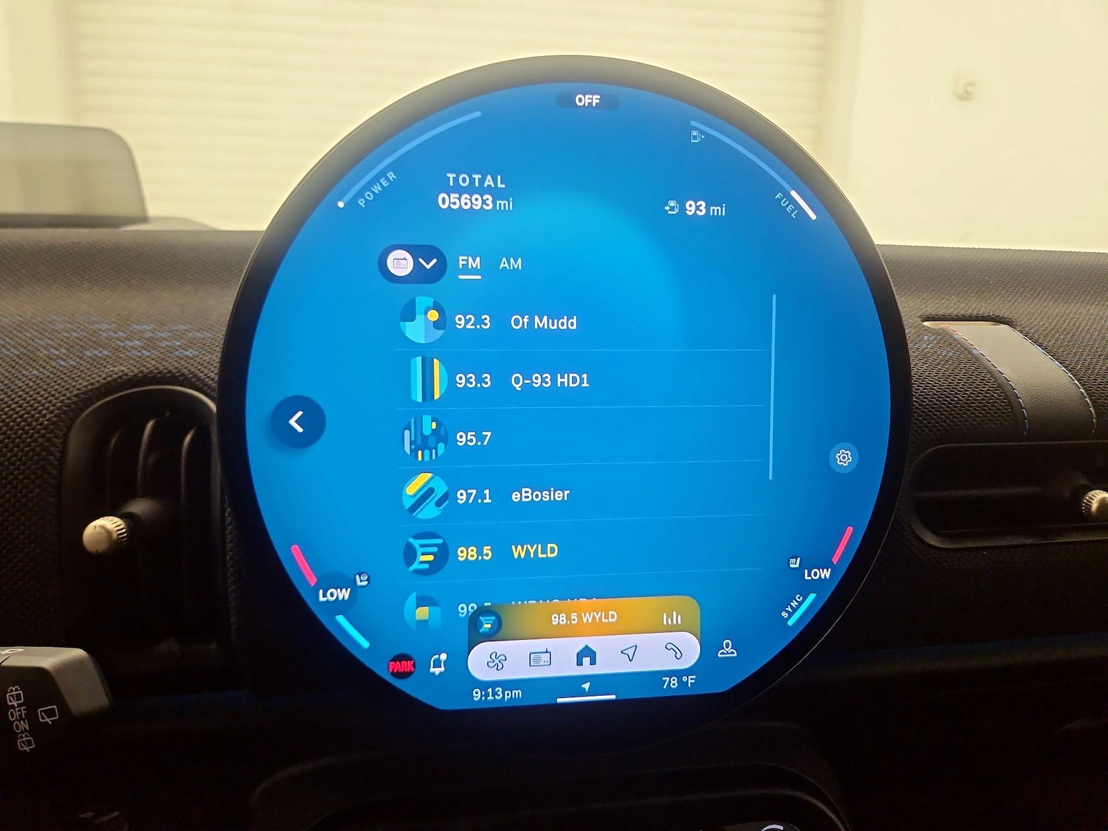 2025 MINI Hardtop 2 Door Base - Photo 13